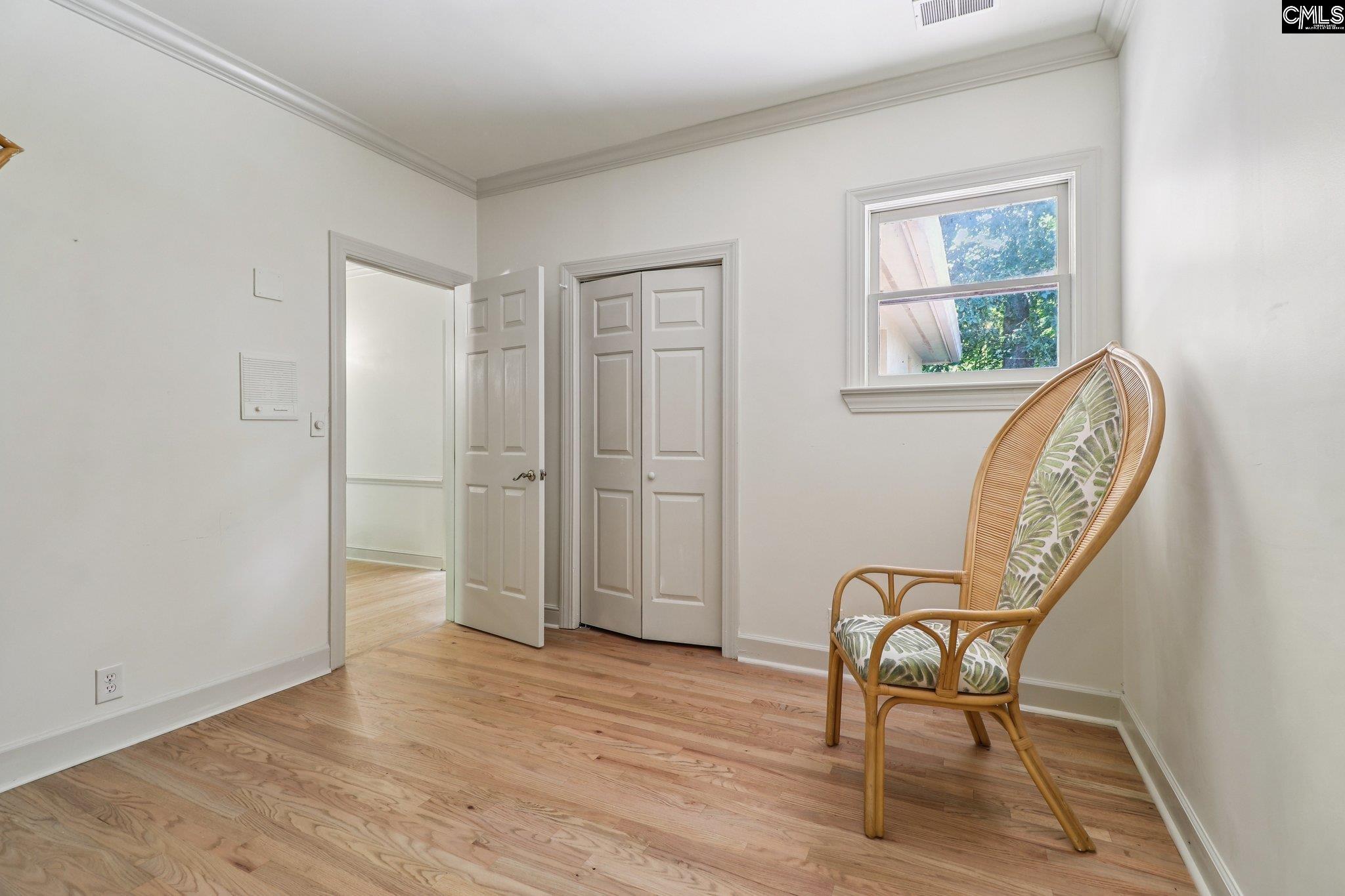 203 Holly Ridge Lane, West Columbia, South Carolina image 37
