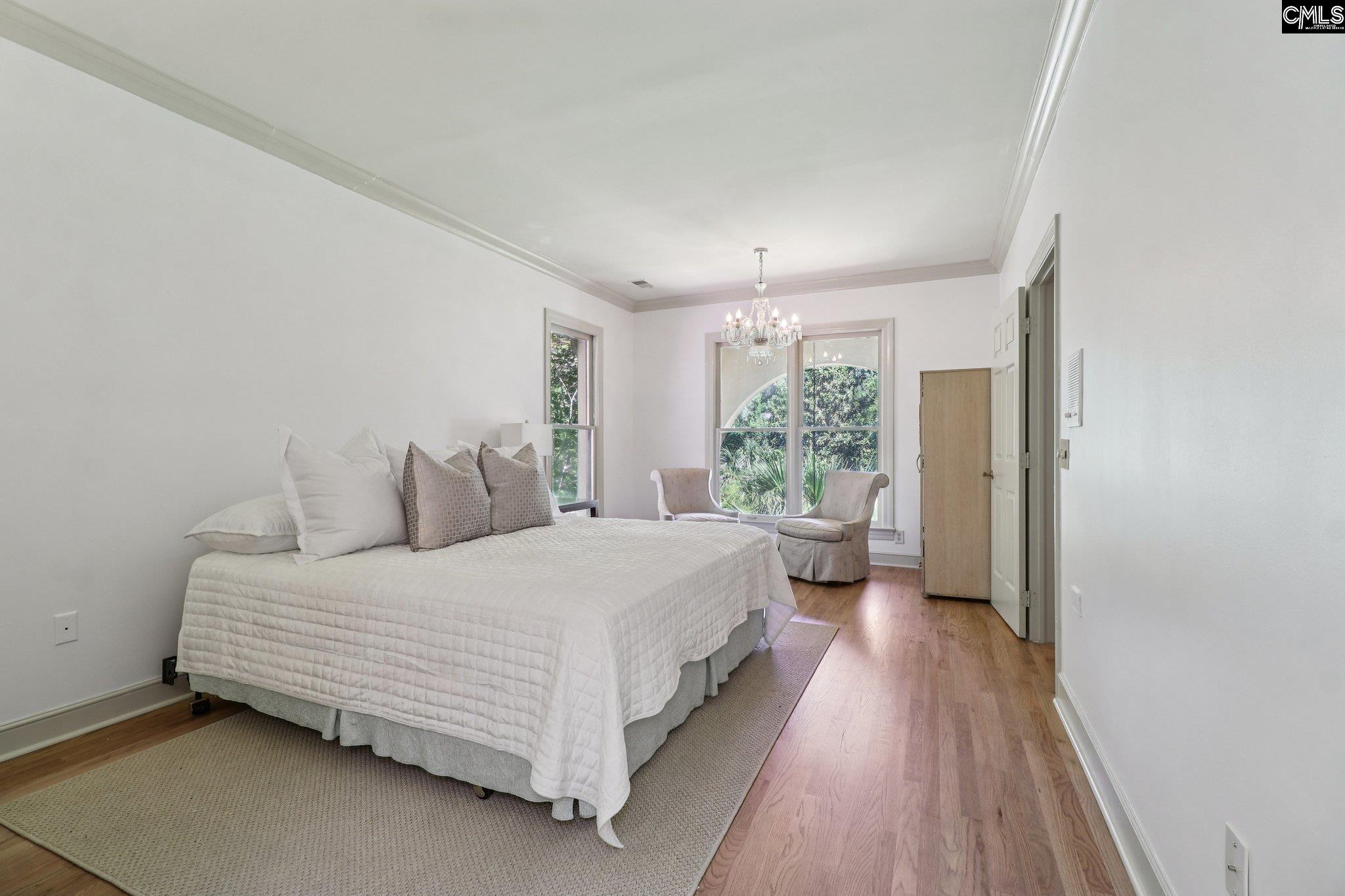 203 Holly Ridge Lane, West Columbia, South Carolina image 39