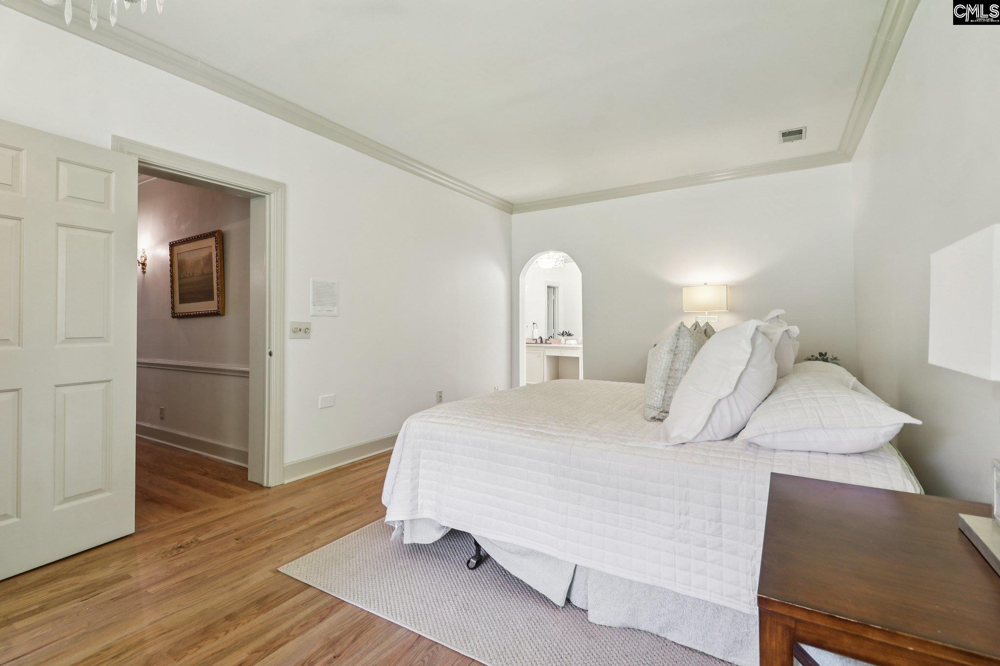 203 Holly Ridge Lane, West Columbia, South Carolina image 40