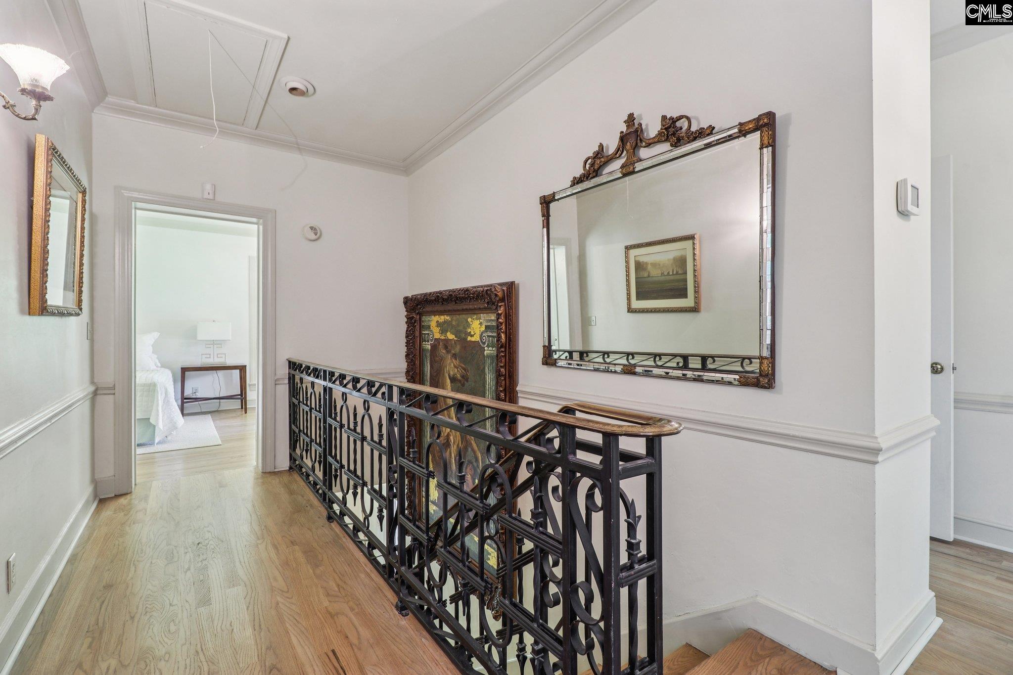 203 Holly Ridge Lane, West Columbia, South Carolina image 42