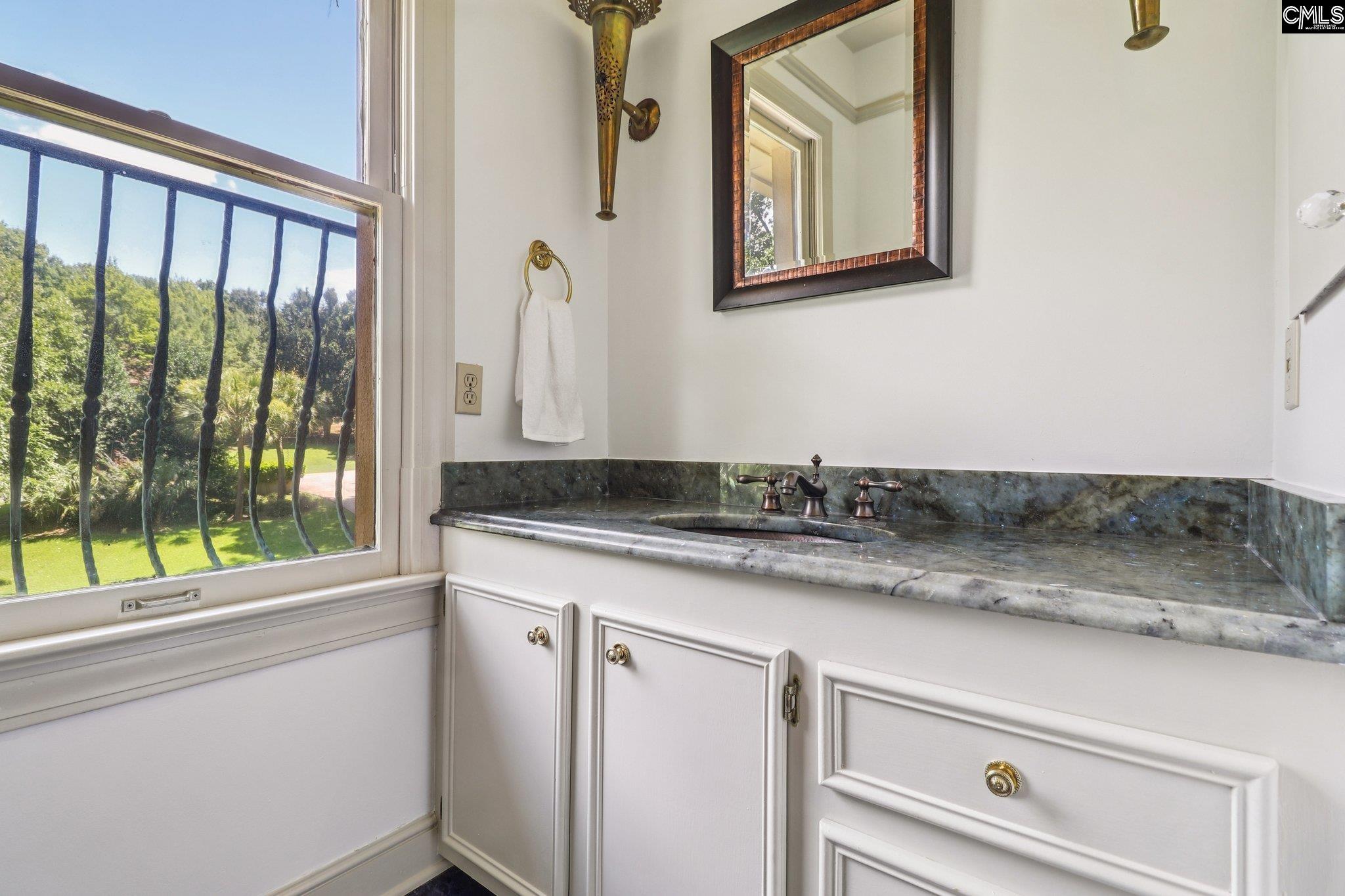 203 Holly Ridge Lane, West Columbia, South Carolina image 46