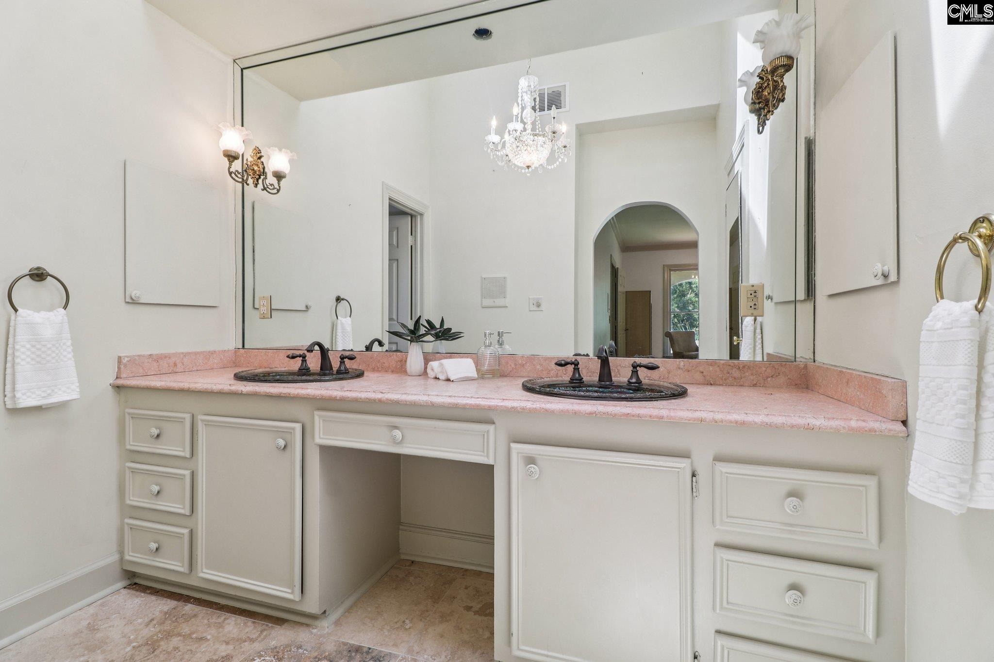 203 Holly Ridge Lane, West Columbia, South Carolina image 48