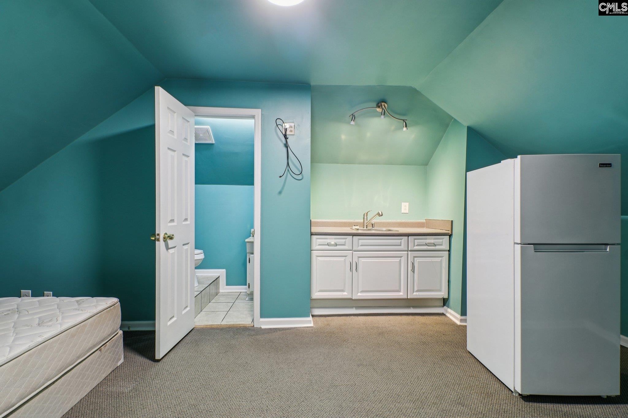 203 Holly Ridge Lane West Columbia, SC 29169