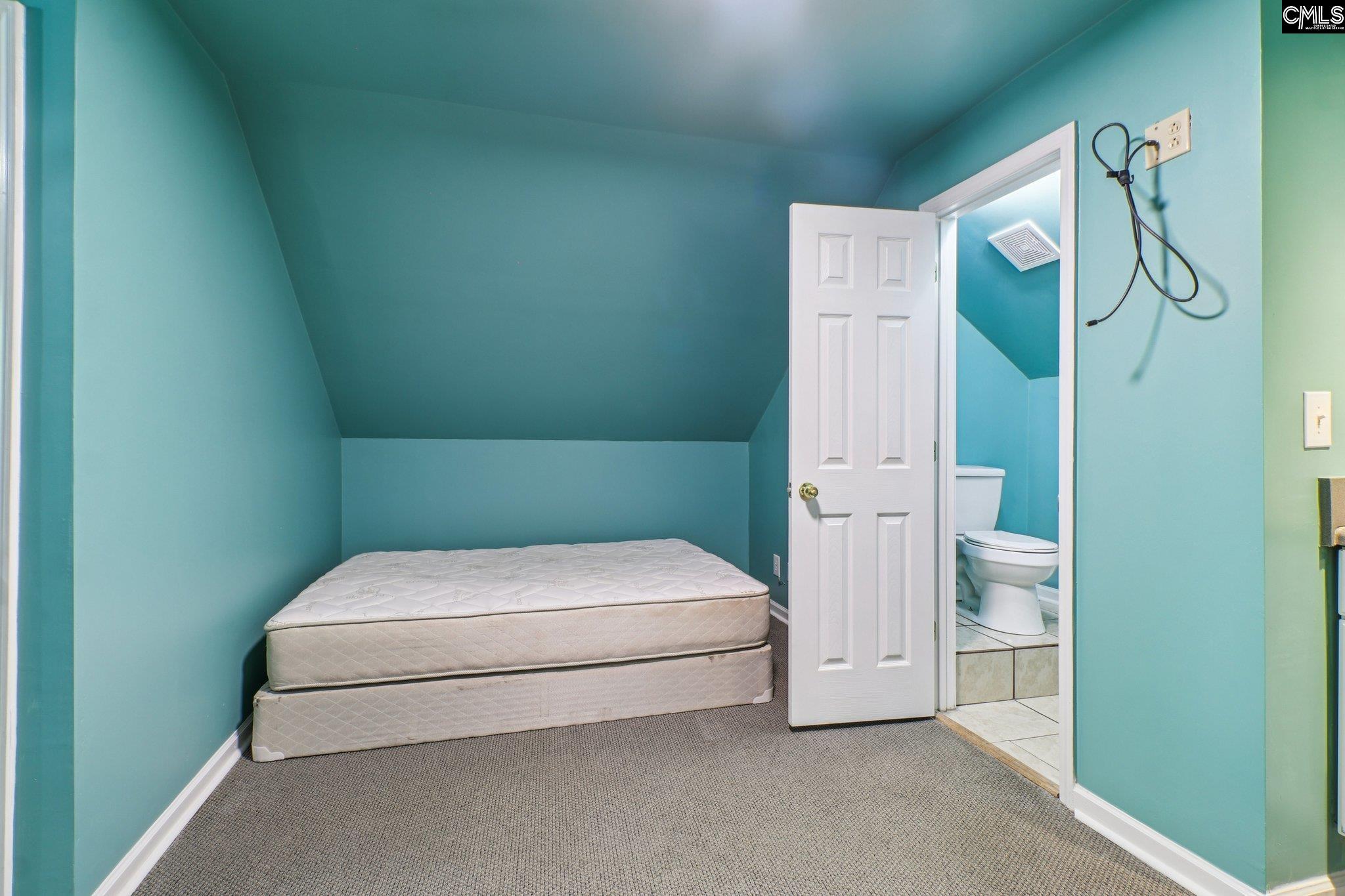203 Holly Ridge Lane West Columbia, SC 29169