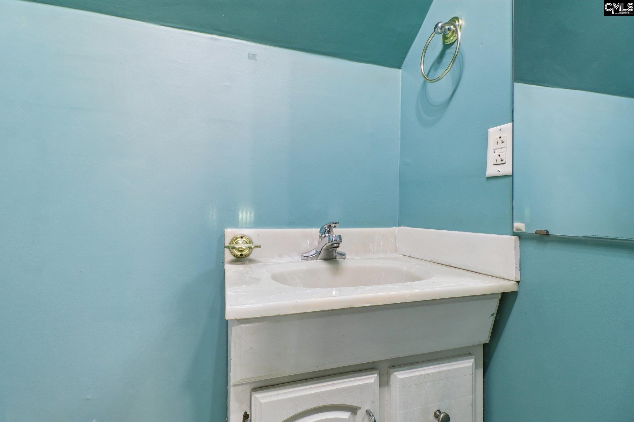 203 Holly Ridge Lane West Columbia, SC 29169