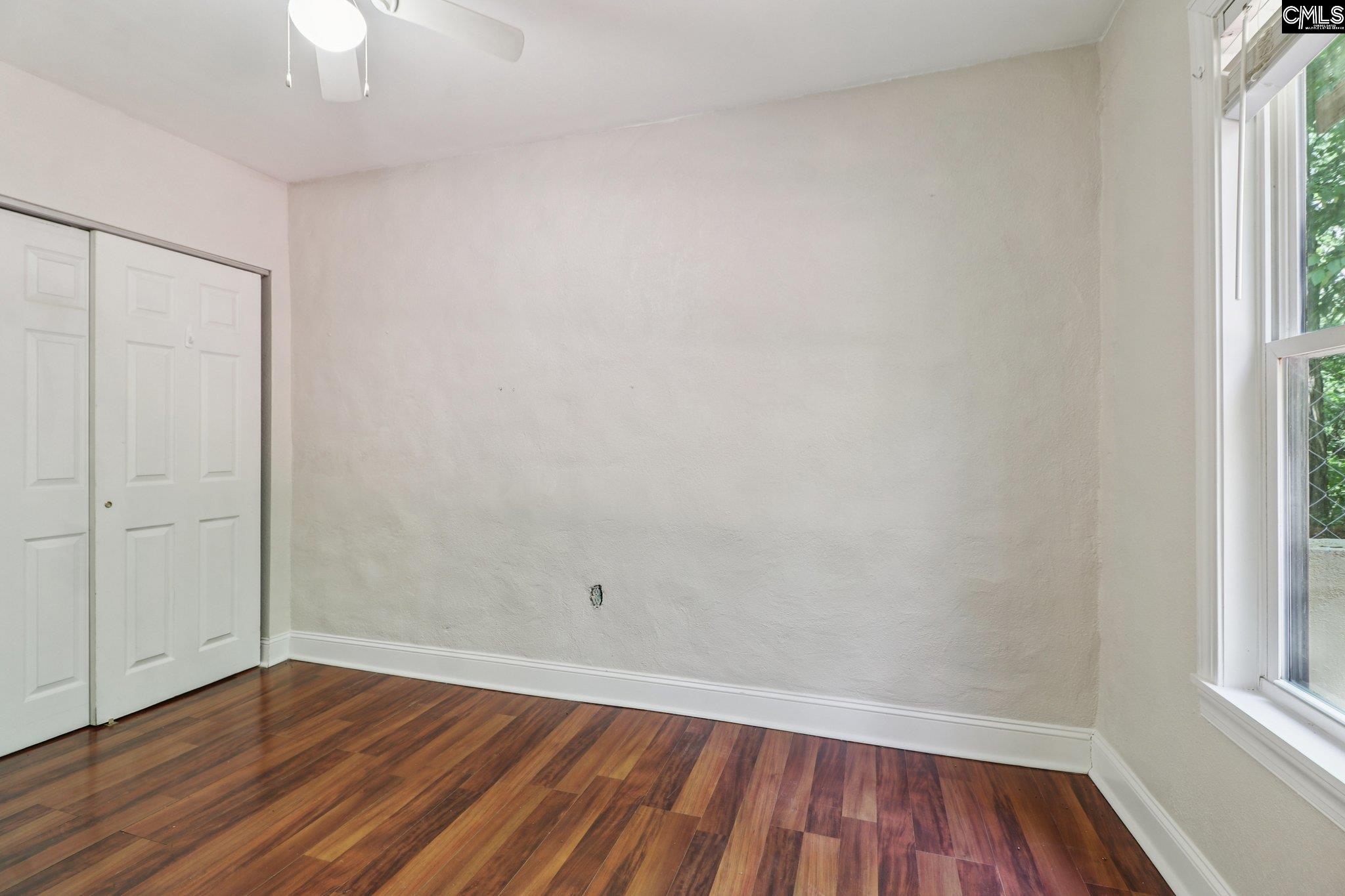 203 Holly Ridge Lane West Columbia, SC 29169