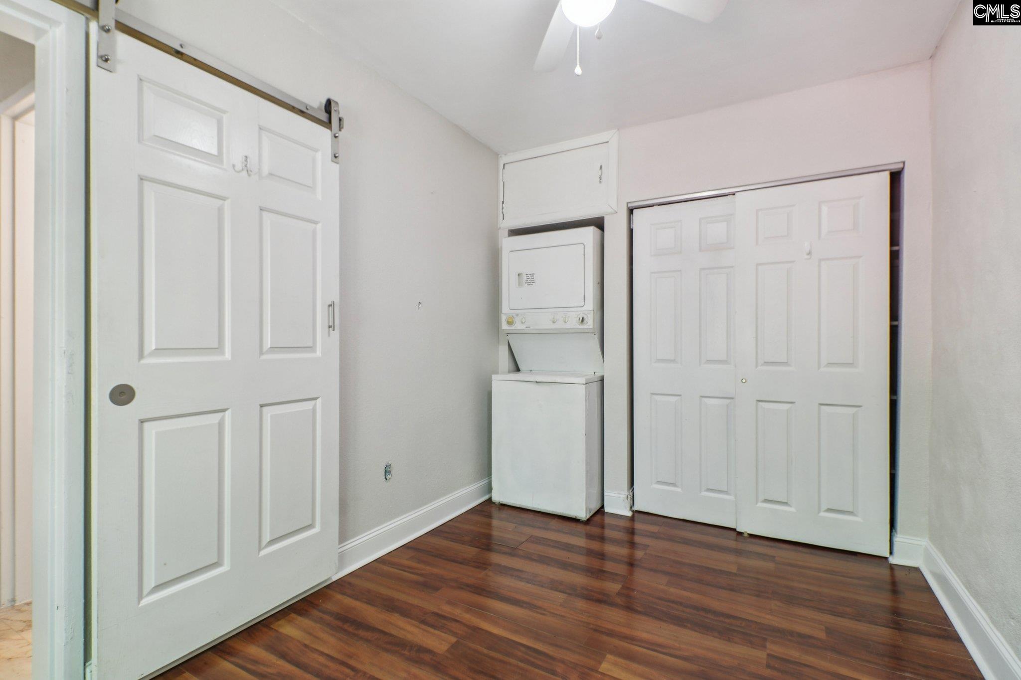 203 Holly Ridge Lane West Columbia, SC 29169