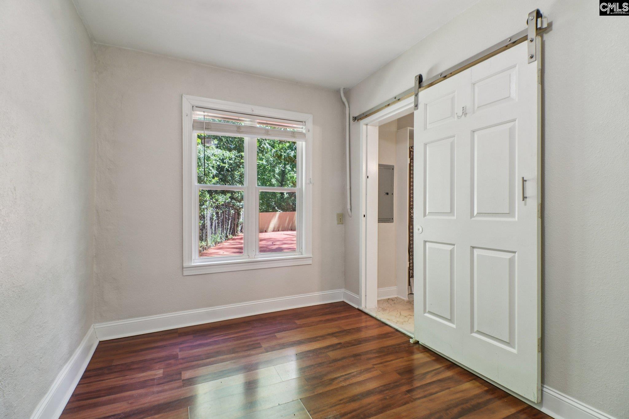 203 Holly Ridge Lane West Columbia, SC 29169
