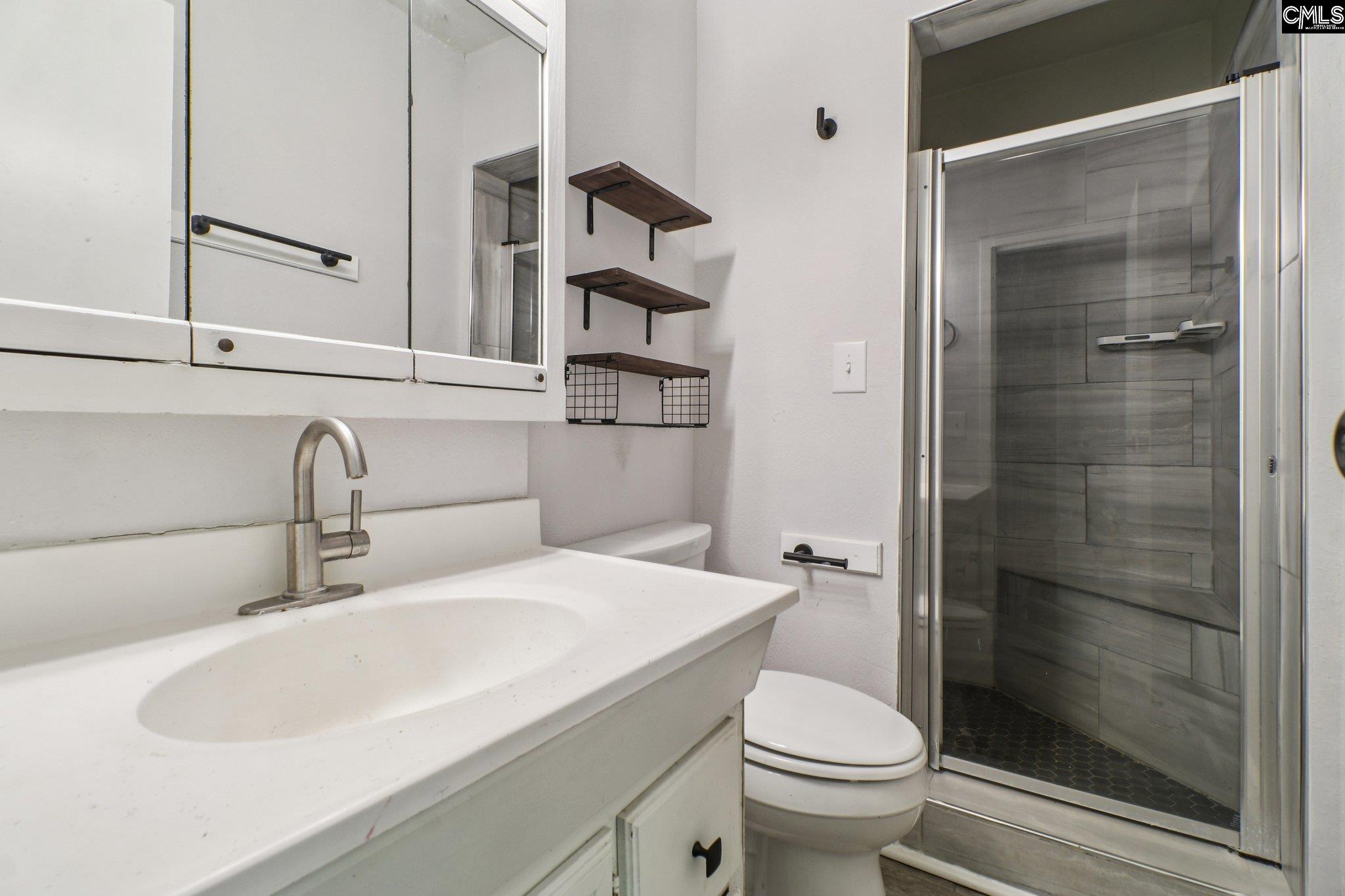 203 Holly Ridge Lane West Columbia, SC 29169