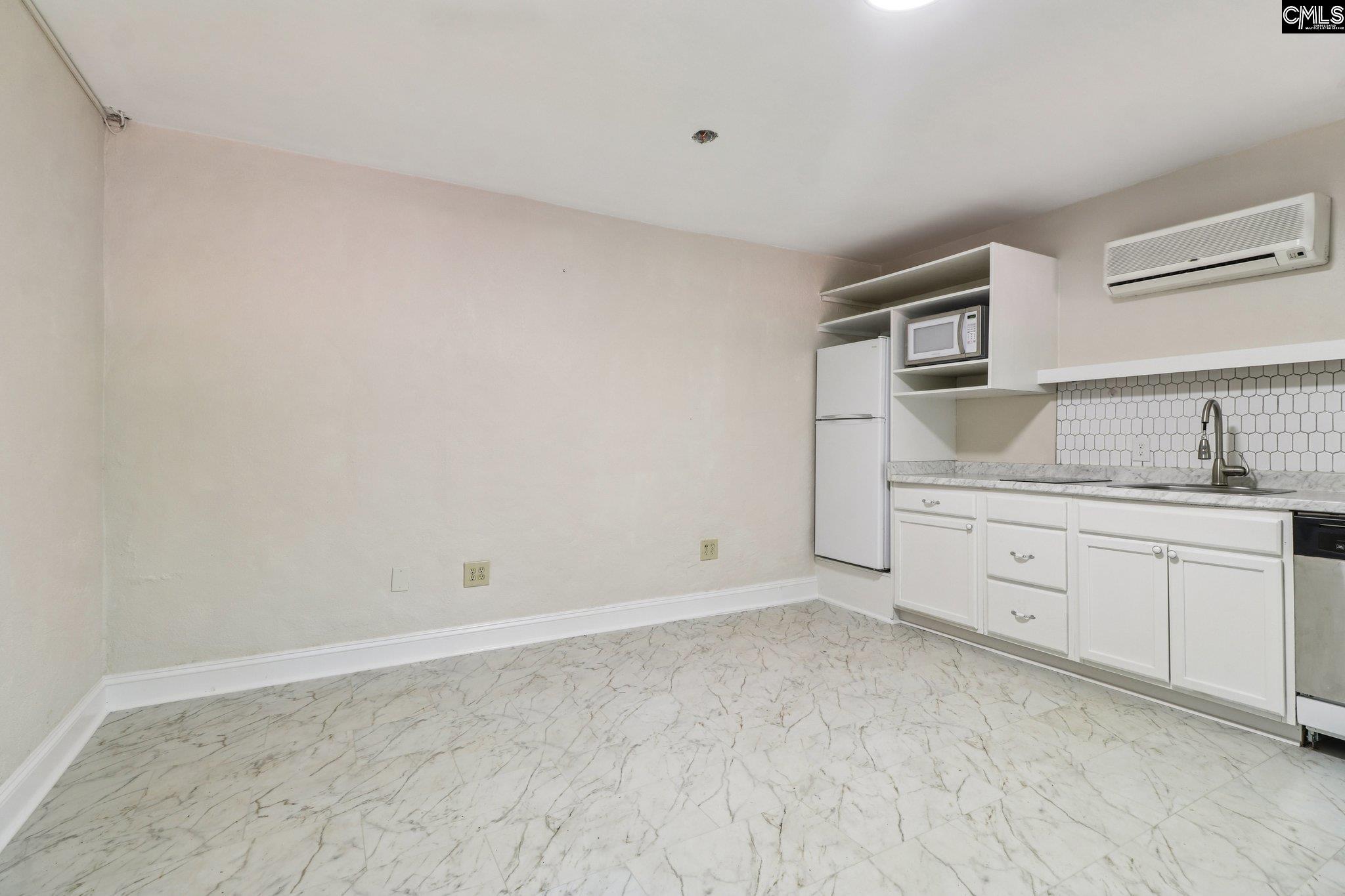 203 Holly Ridge Lane West Columbia, SC 29169