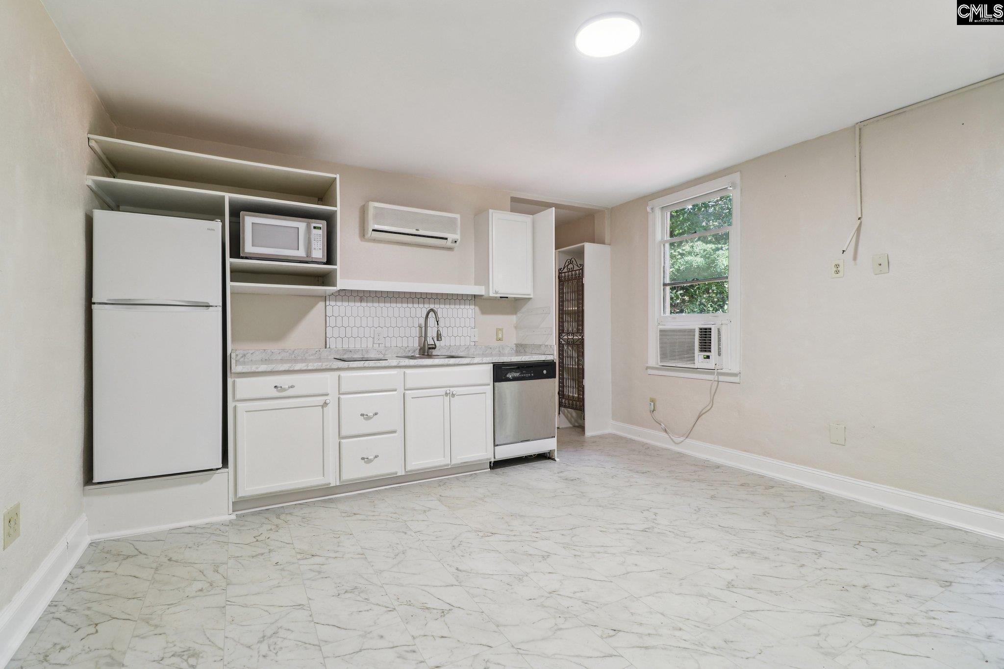203 Holly Ridge Lane West Columbia, SC 29169
