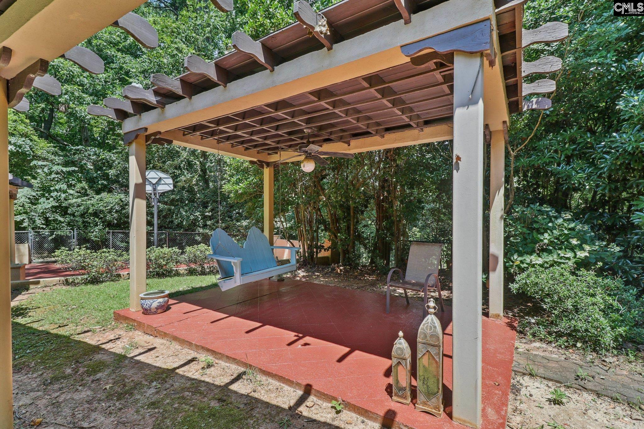 203 Holly Ridge Lane West Columbia, SC 29169