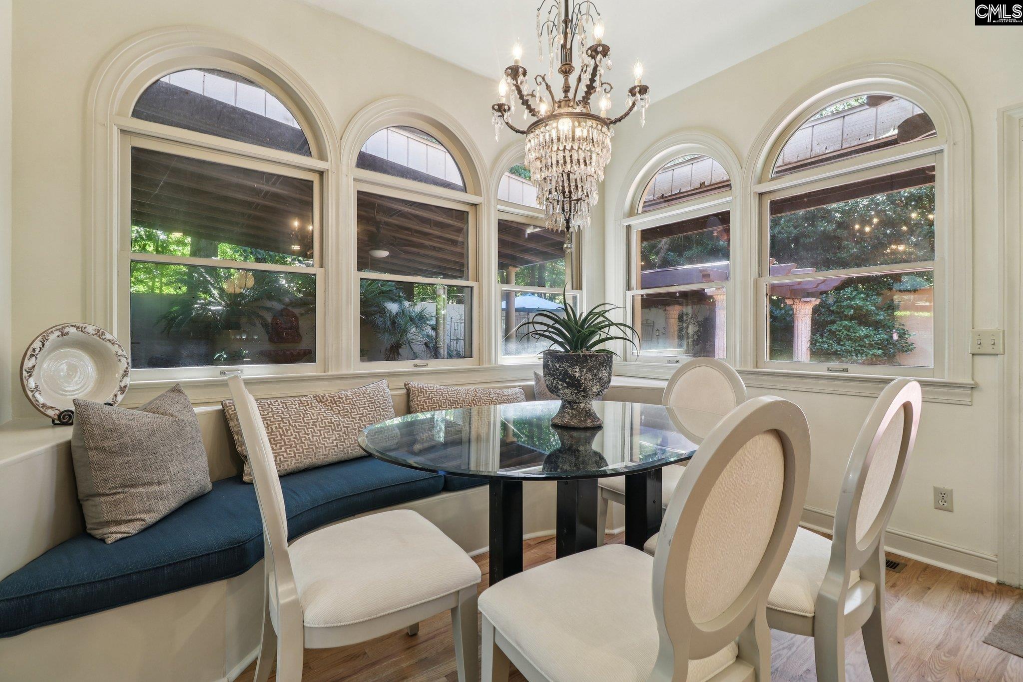 203 Holly Ridge Lane, West Columbia, South Carolina image 10