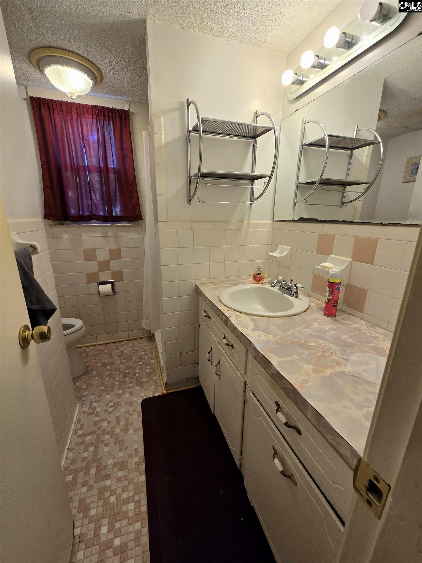 100 Marilyn Lane West Columbia, SC 29172