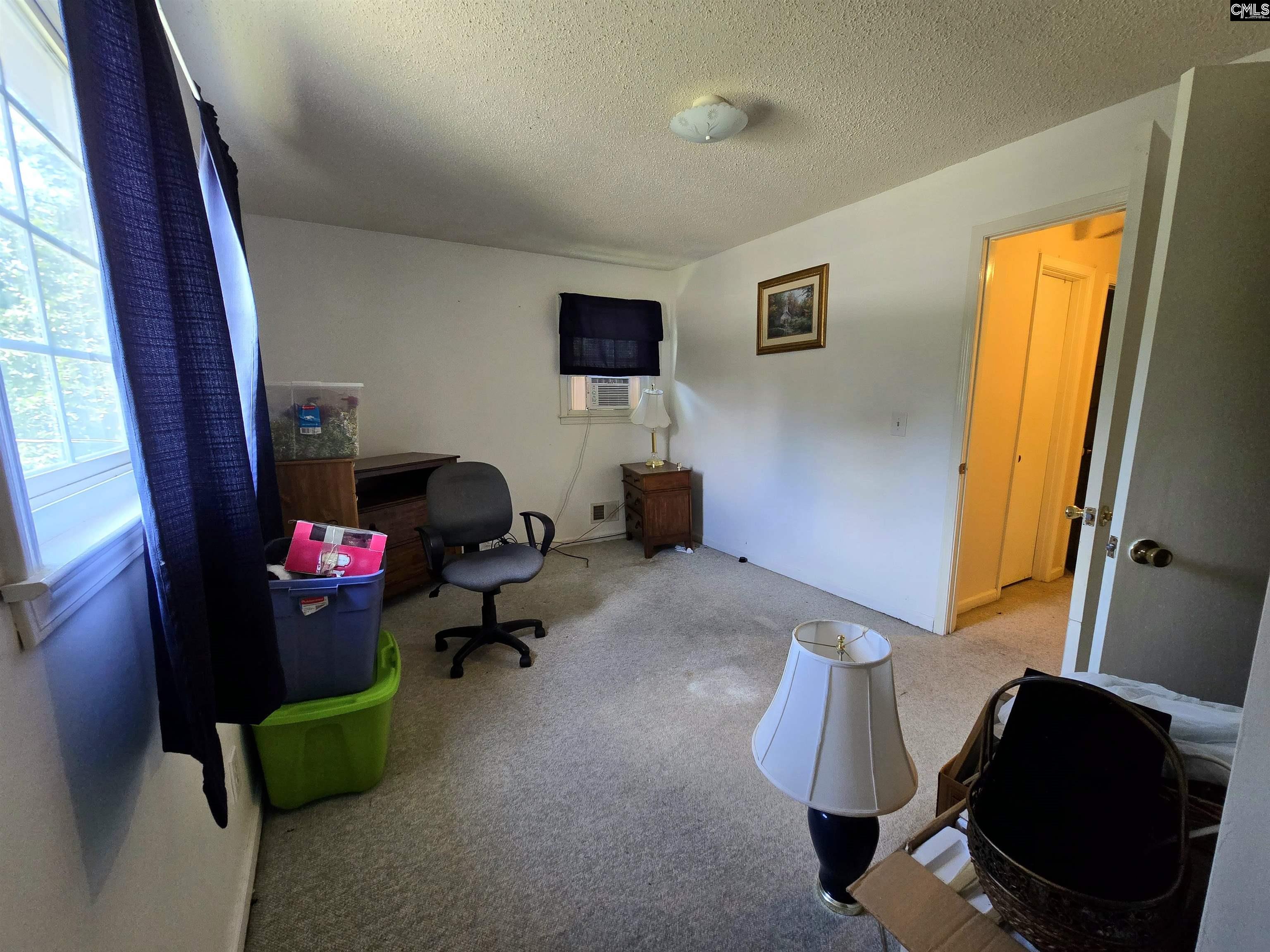 100 Marilyn Lane West Columbia, SC 29172