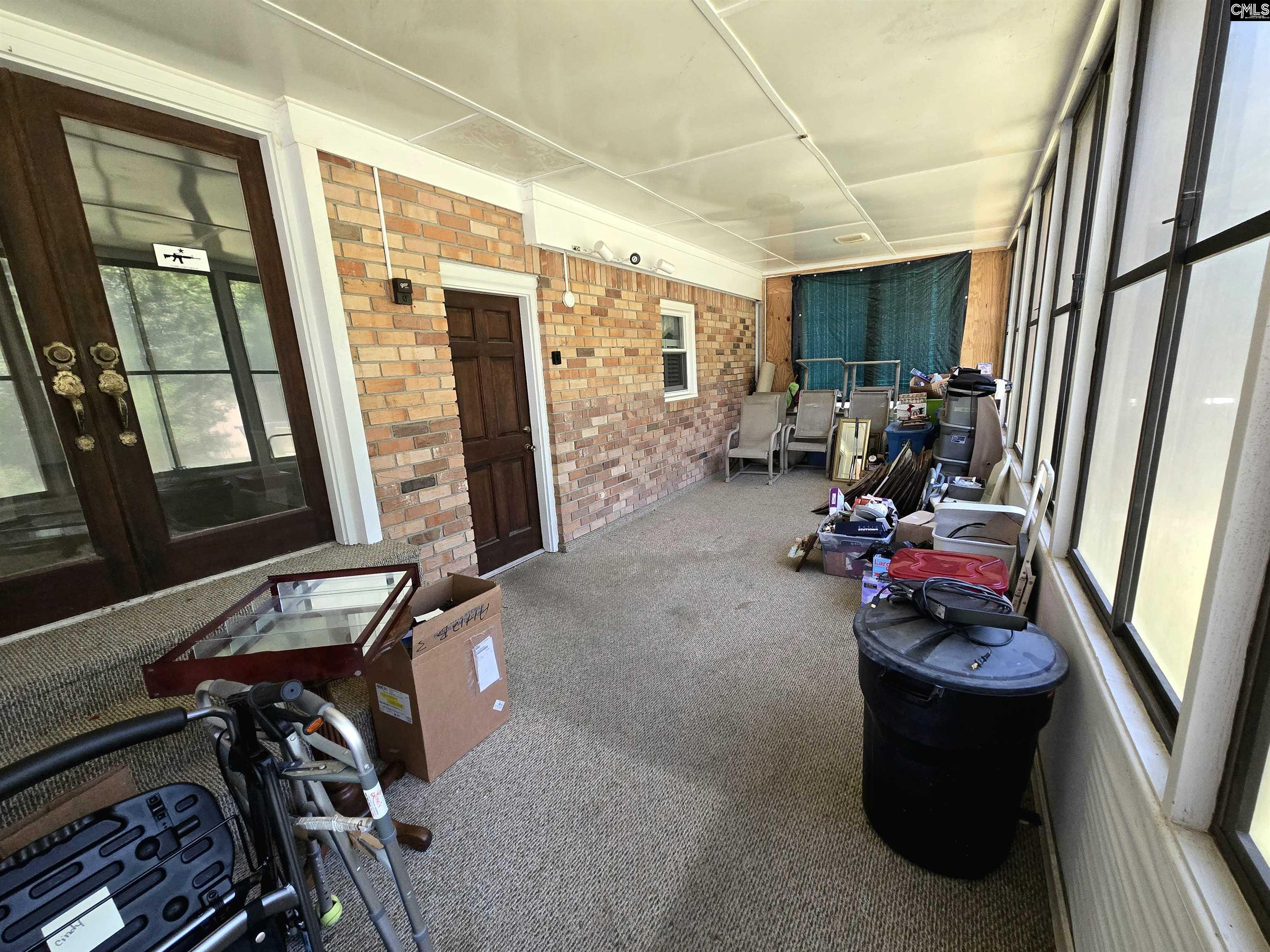 100 Marilyn Lane West Columbia, SC 29172