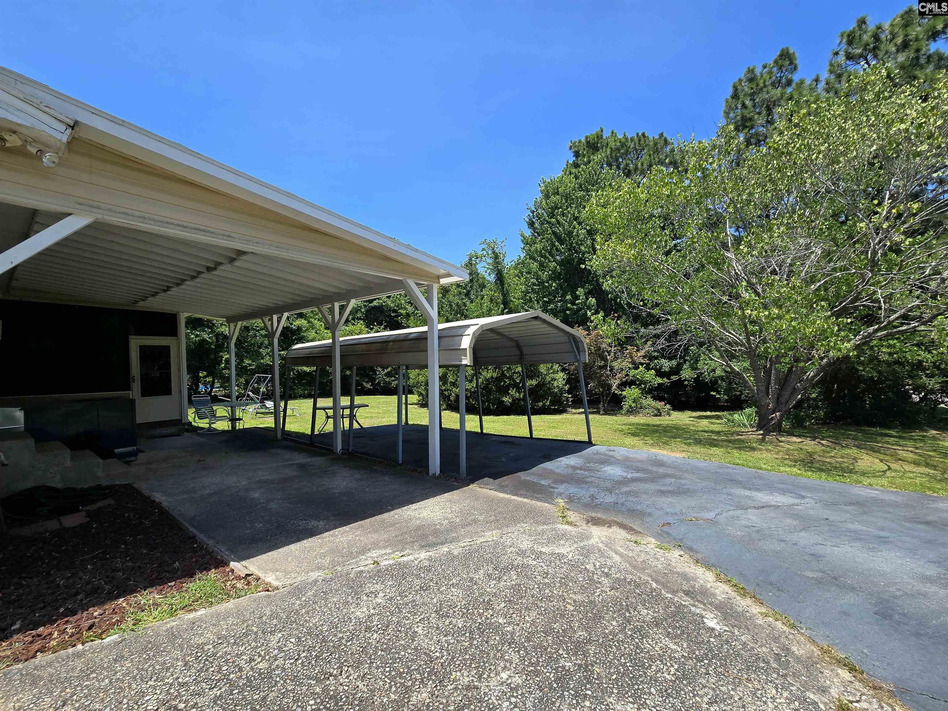100 Marilyn Lane West Columbia, SC 29172