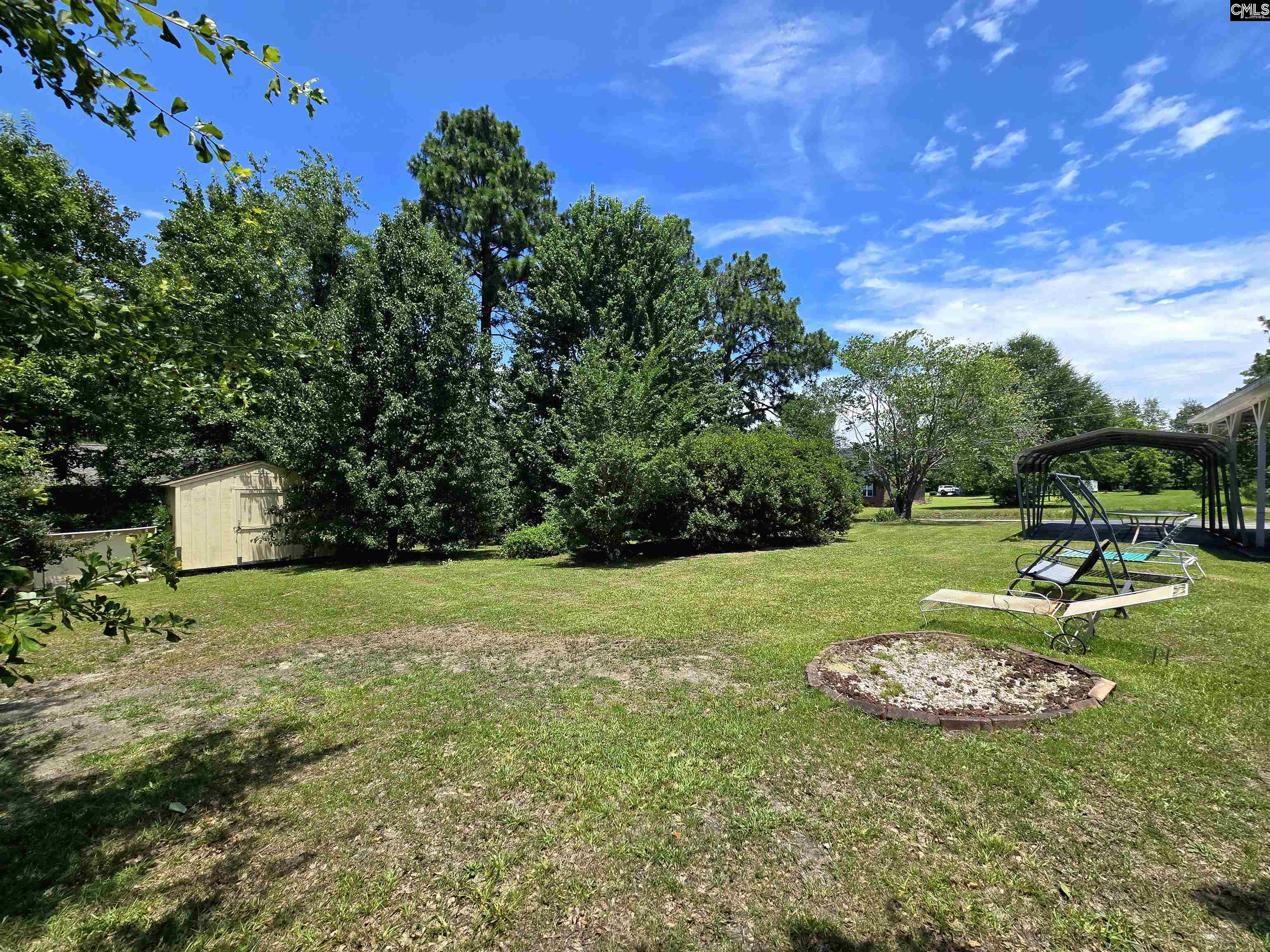 100 Marilyn Lane West Columbia, SC 29172