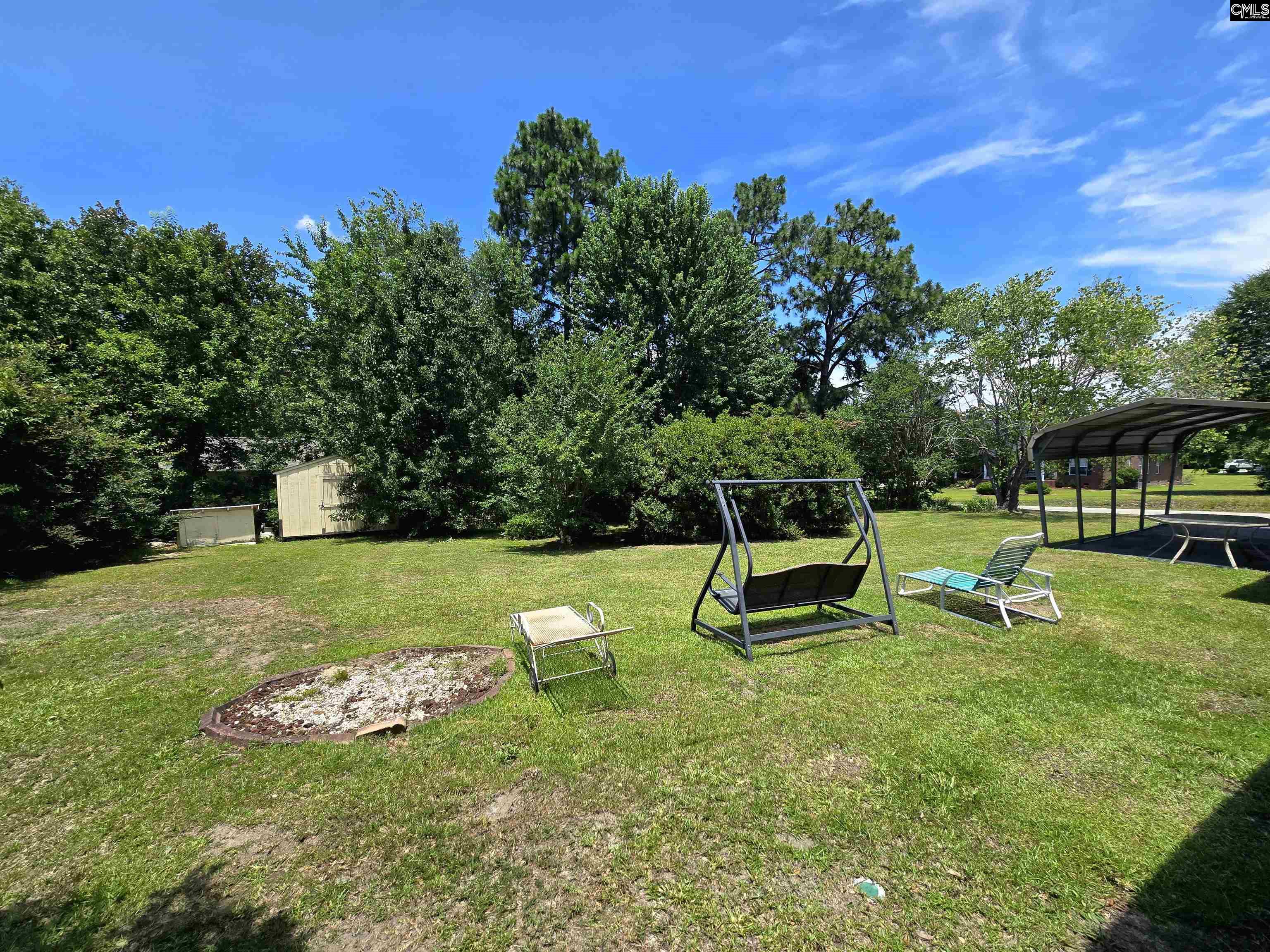 100 Marilyn Lane West Columbia, SC 29172