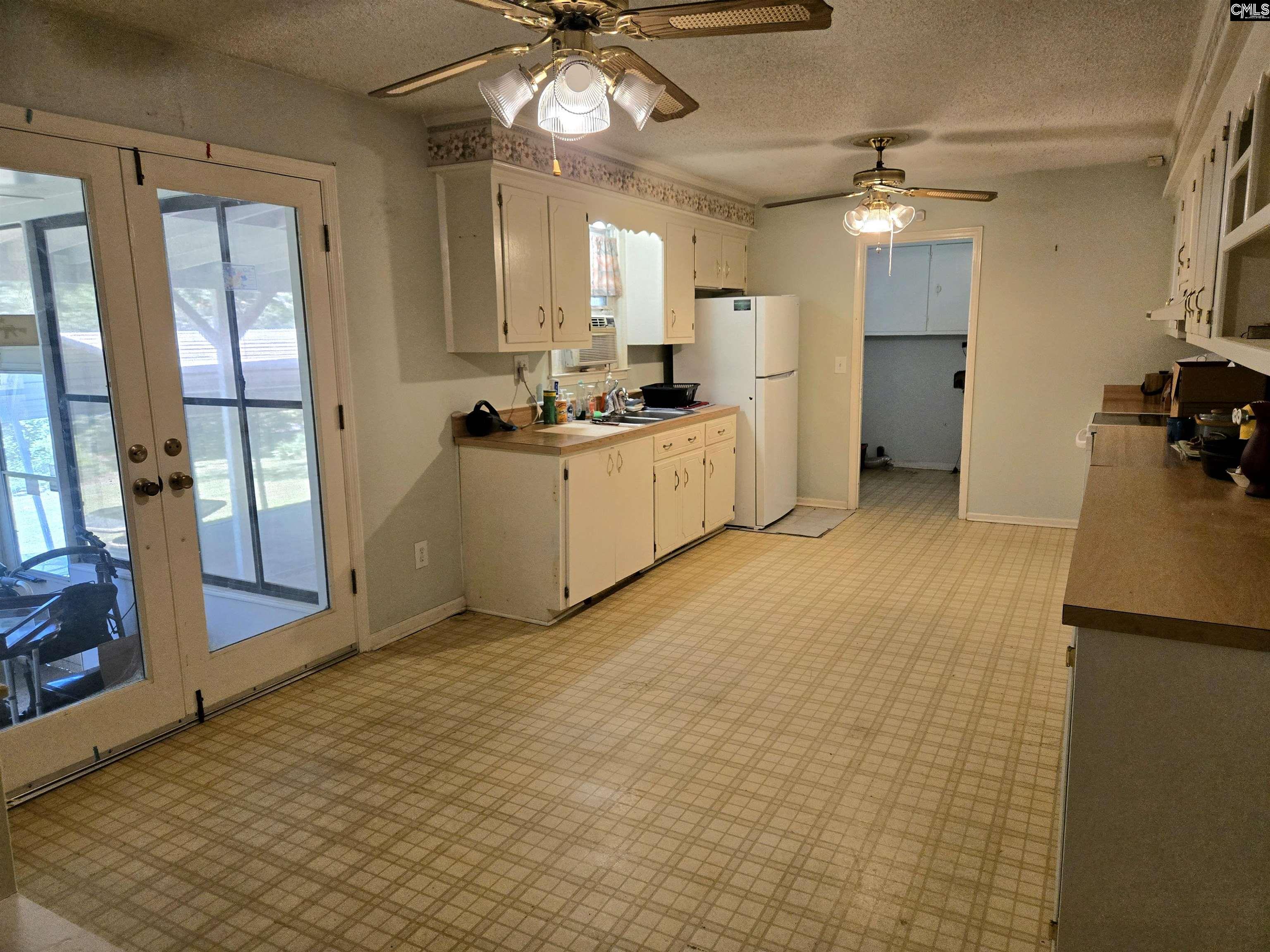 100 Marilyn Lane West Columbia, SC 29172