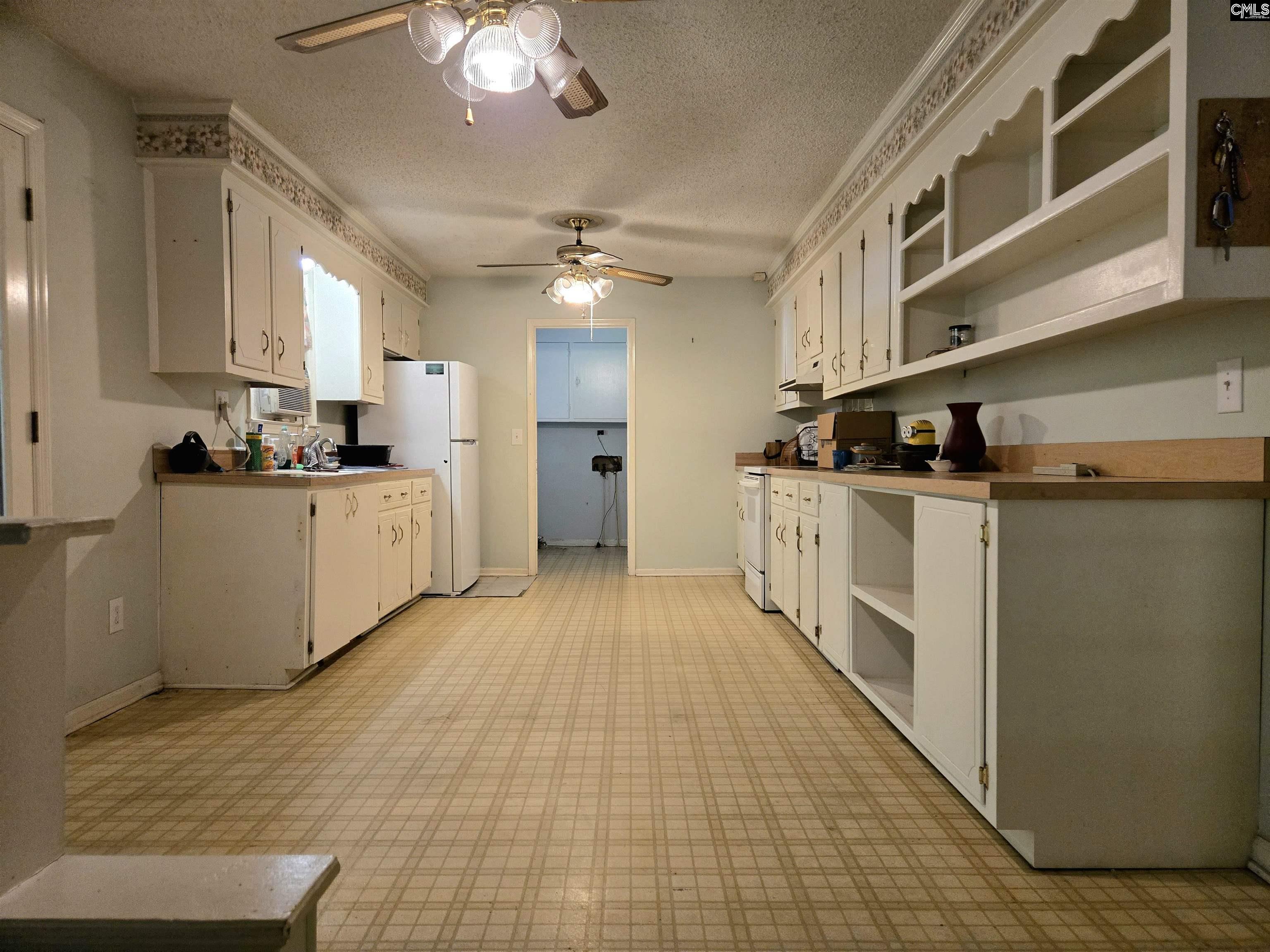 100 Marilyn Lane West Columbia, SC 29172