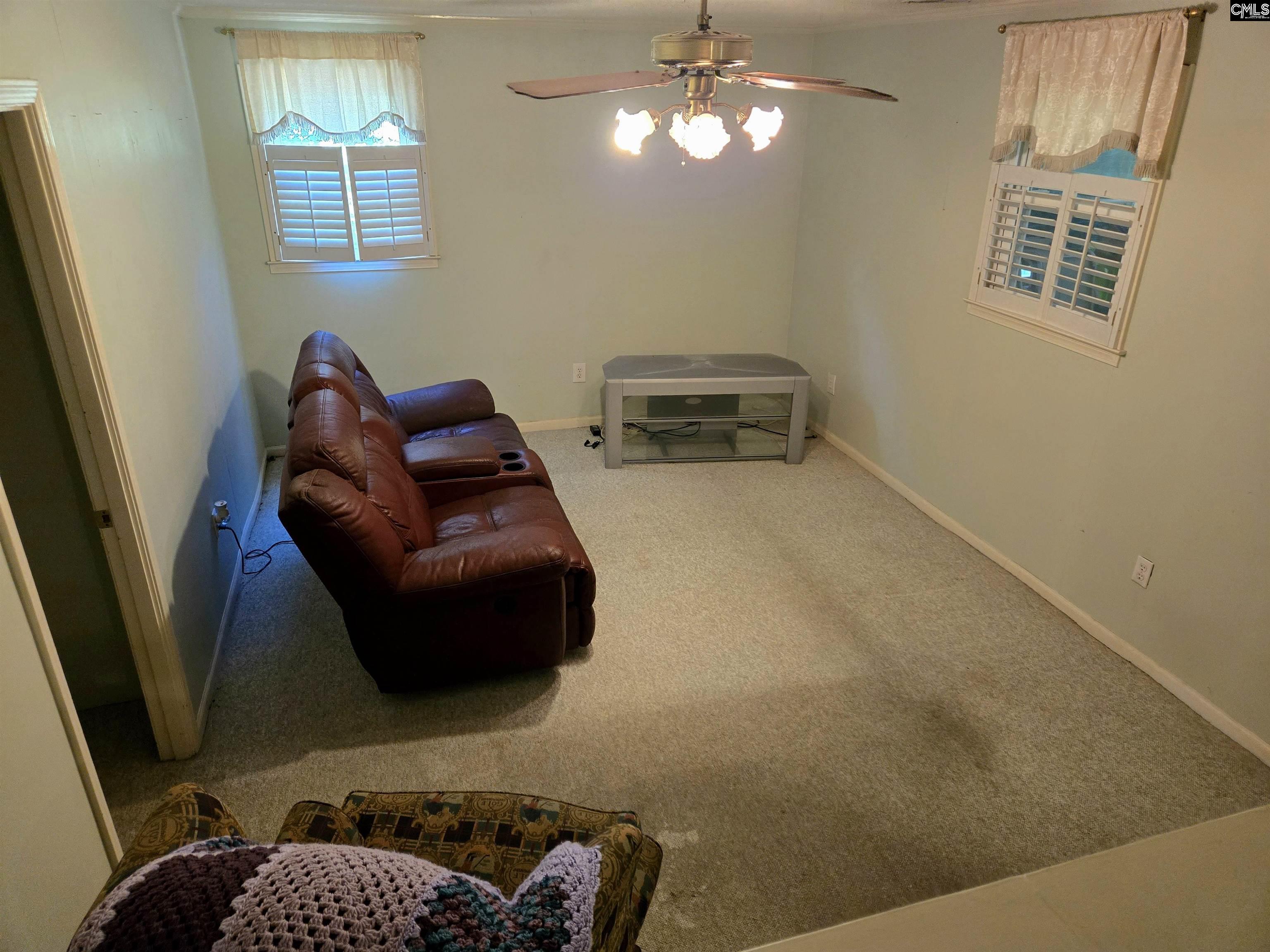 100 Marilyn Lane West Columbia, SC 29172