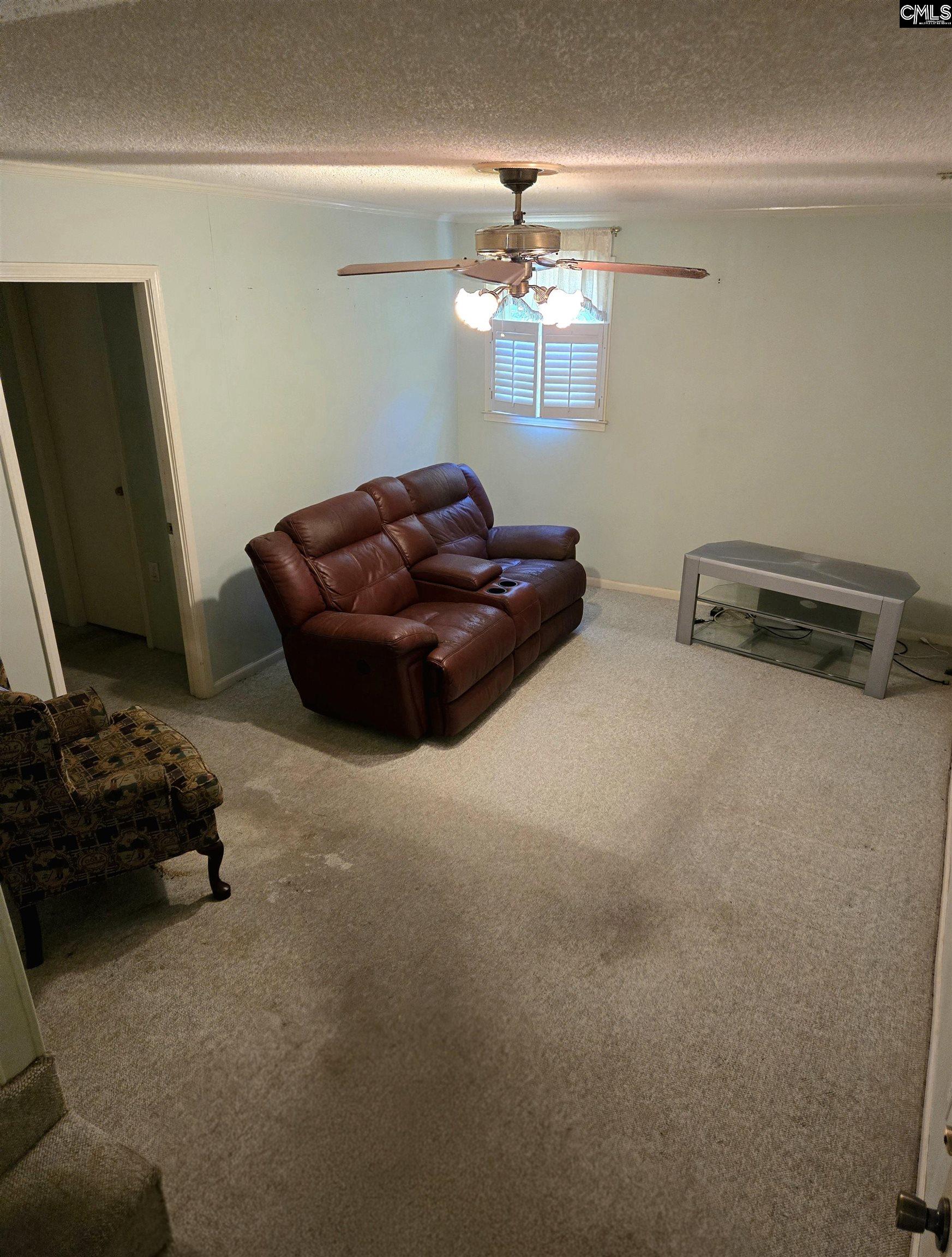 100 Marilyn Lane West Columbia, SC 29172