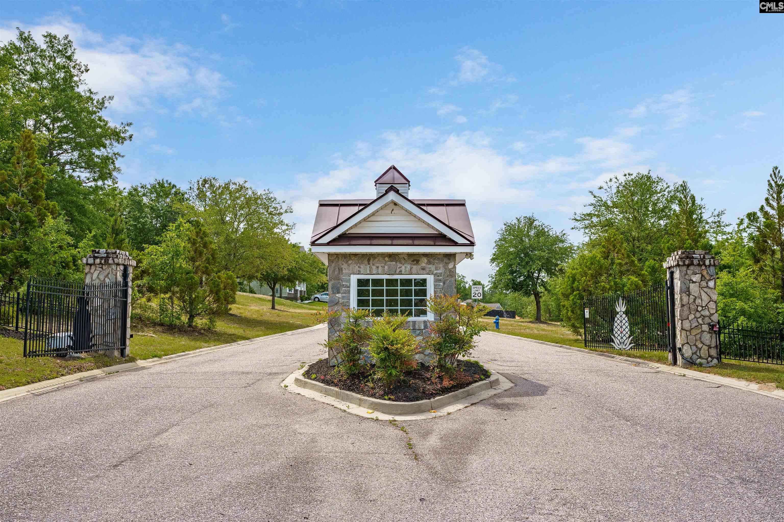 152 Living Waters Boulevard, Lexington, South Carolina image 11