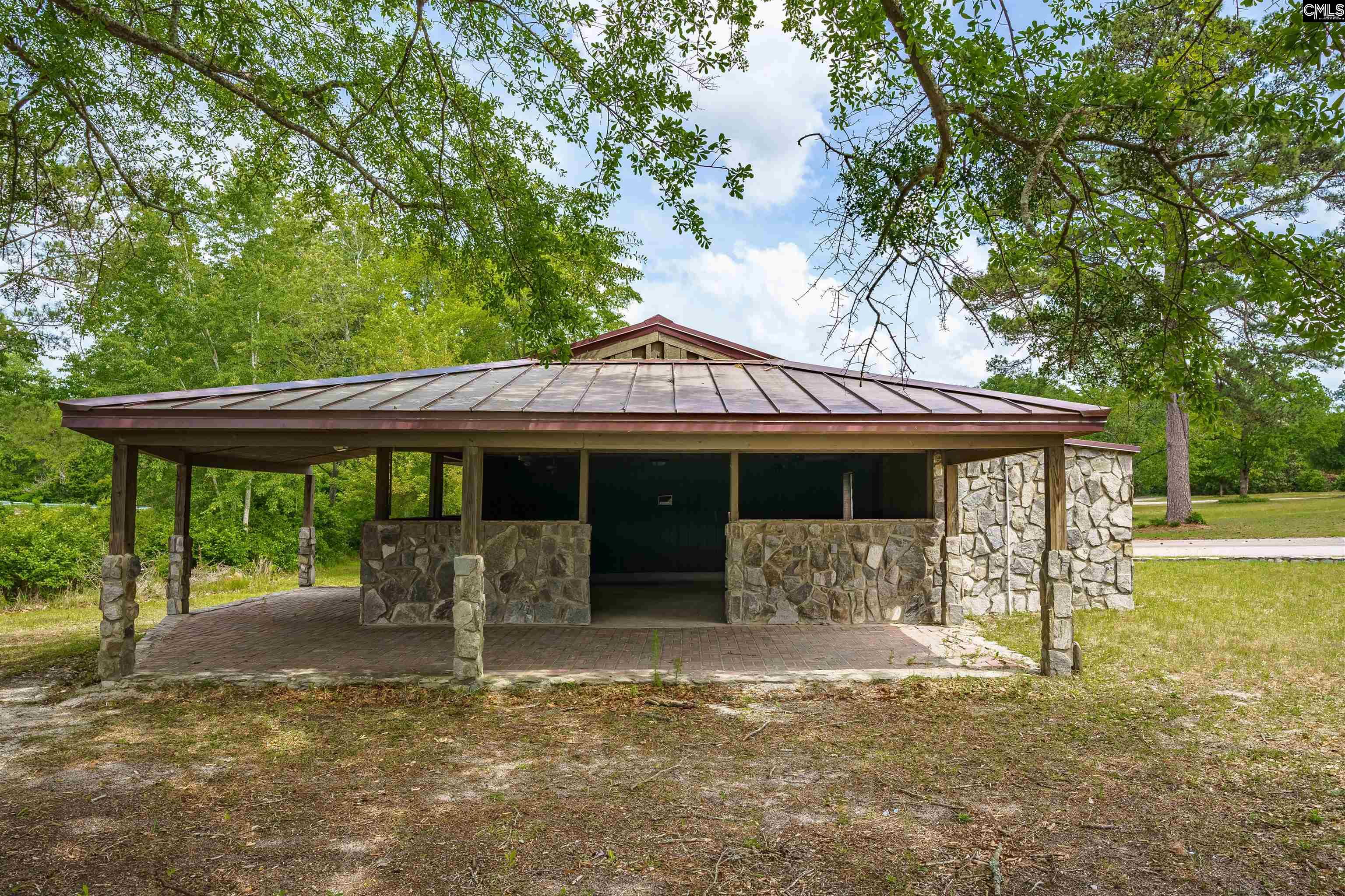 152 Living Waters Boulevard, Lexington, South Carolina image 12