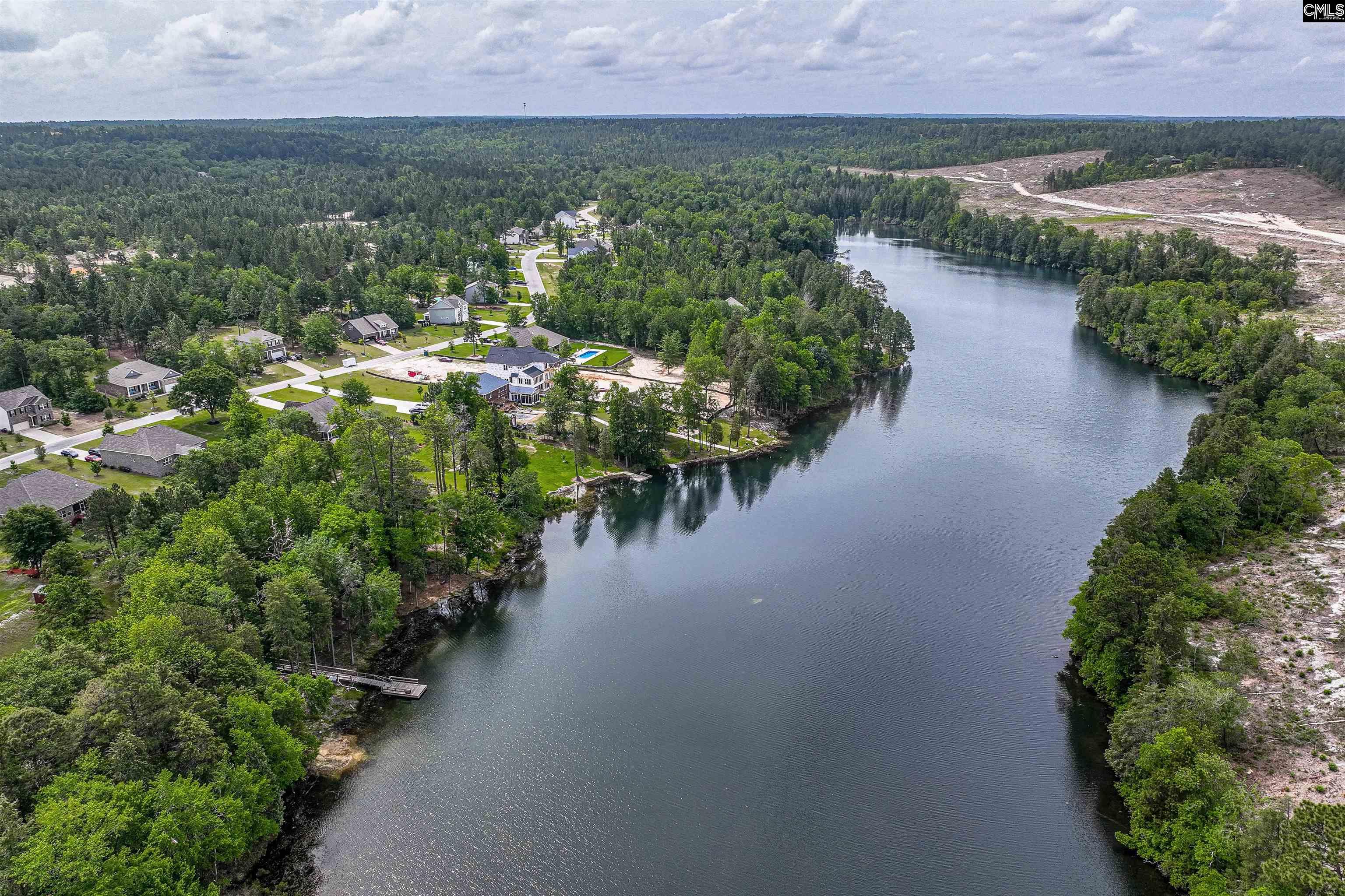 152 Living Waters Boulevard, Lexington, South Carolina image 8