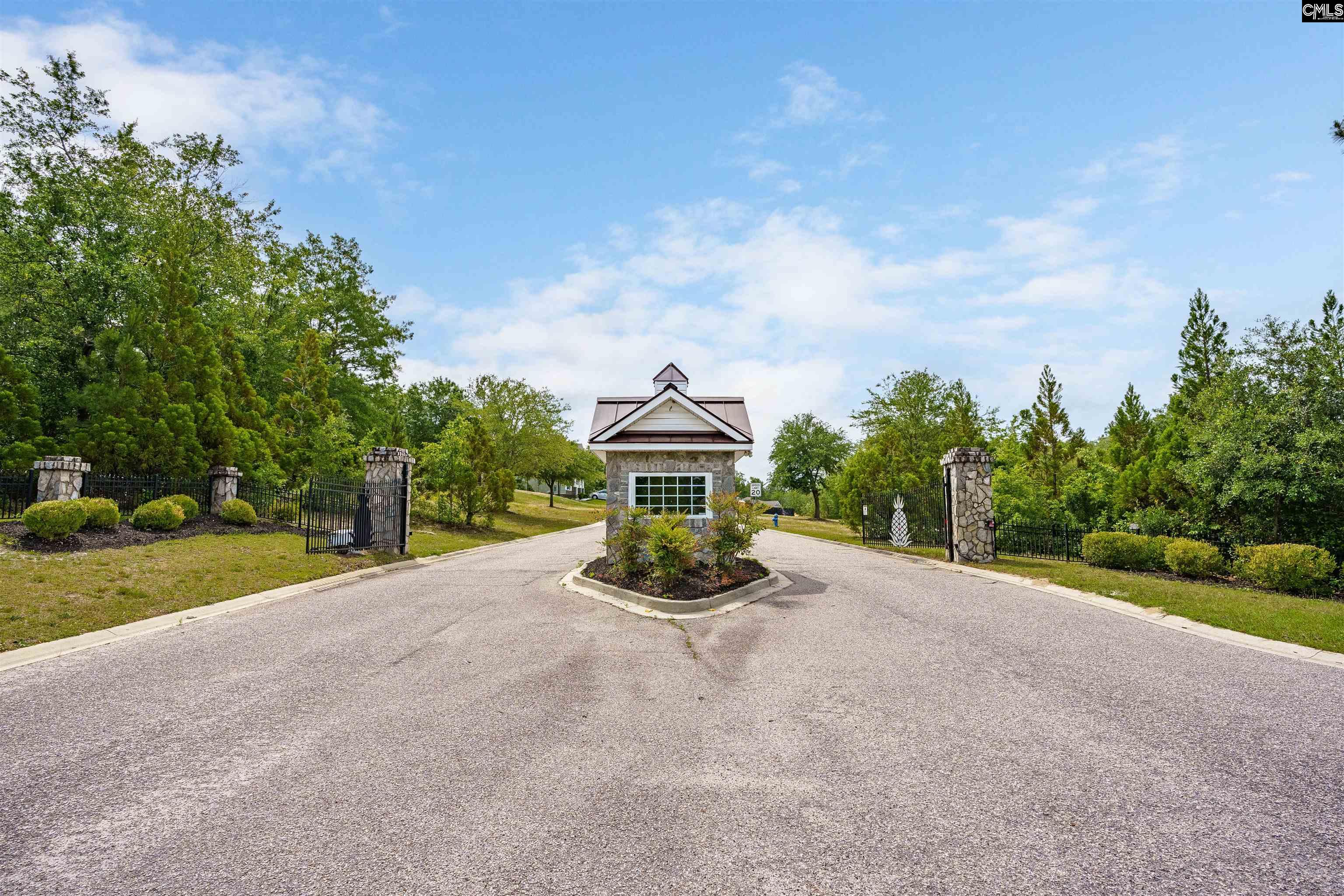 152 Living Waters Boulevard, Lexington, South Carolina image 10
