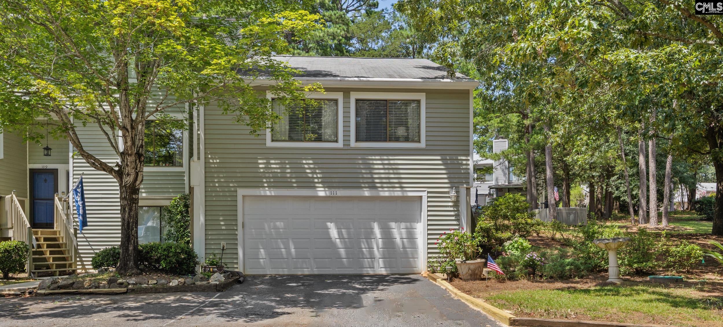 111 Seafarer Lane, Columbia, South Carolina image 2