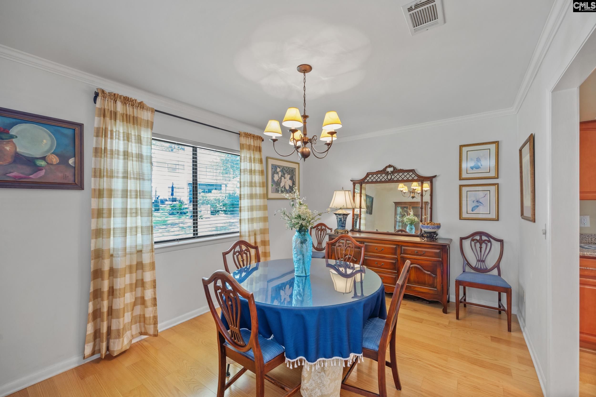 111 Seafarer Lane, Columbia, South Carolina image 11