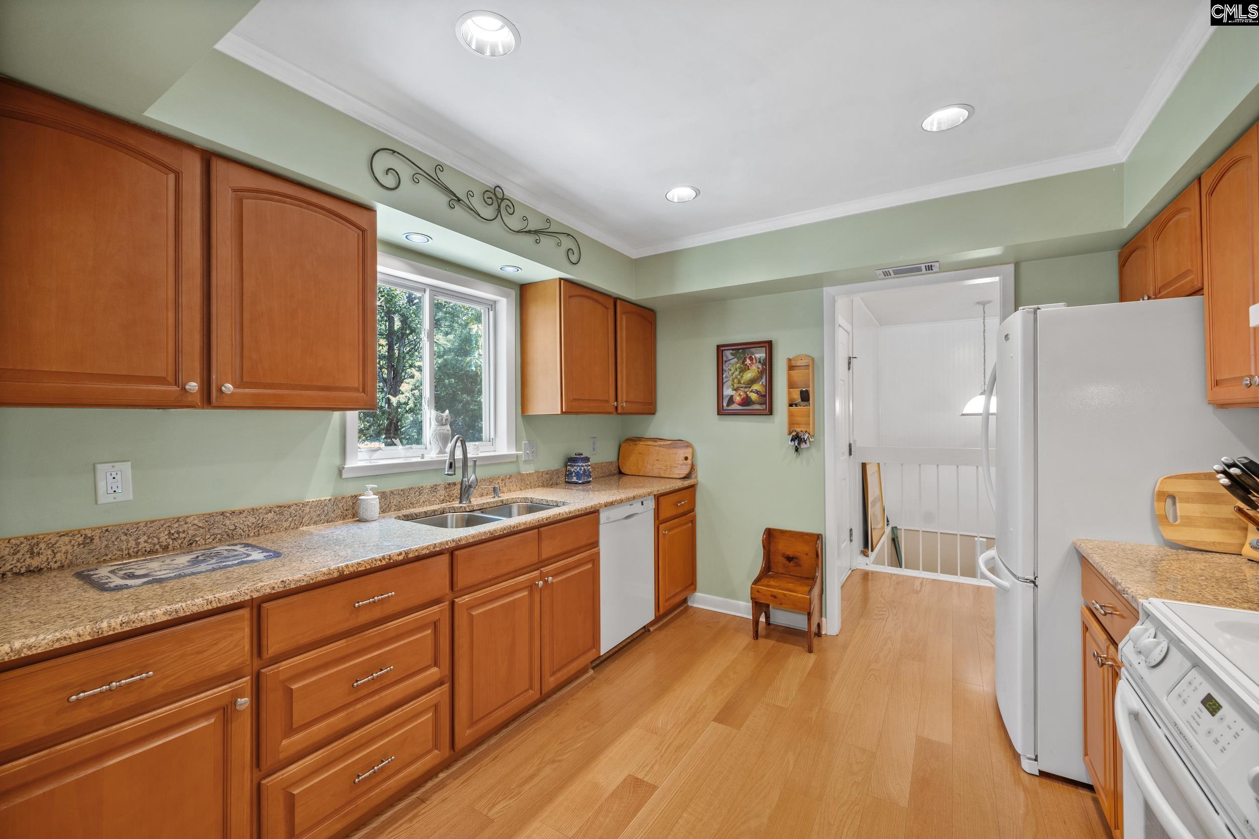 111 Seafarer Lane, Columbia, South Carolina image 12