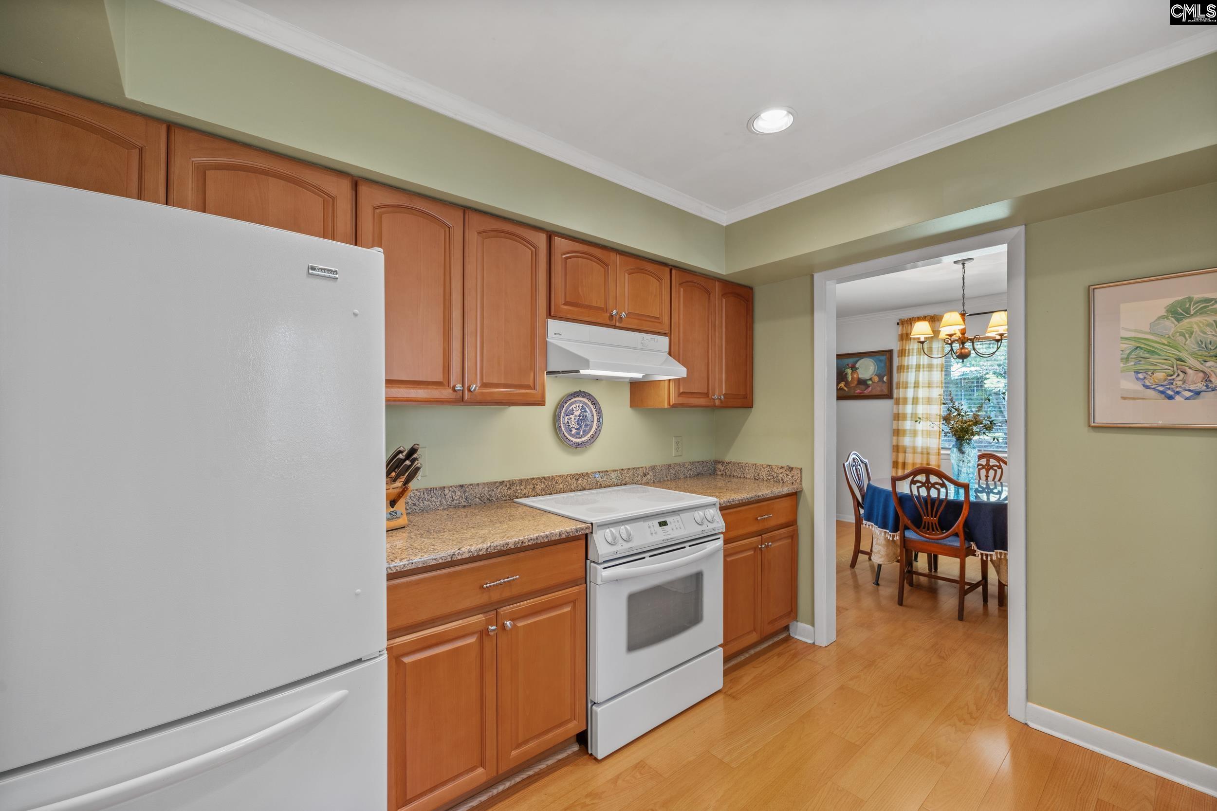 111 Seafarer Lane, Columbia, South Carolina image 13