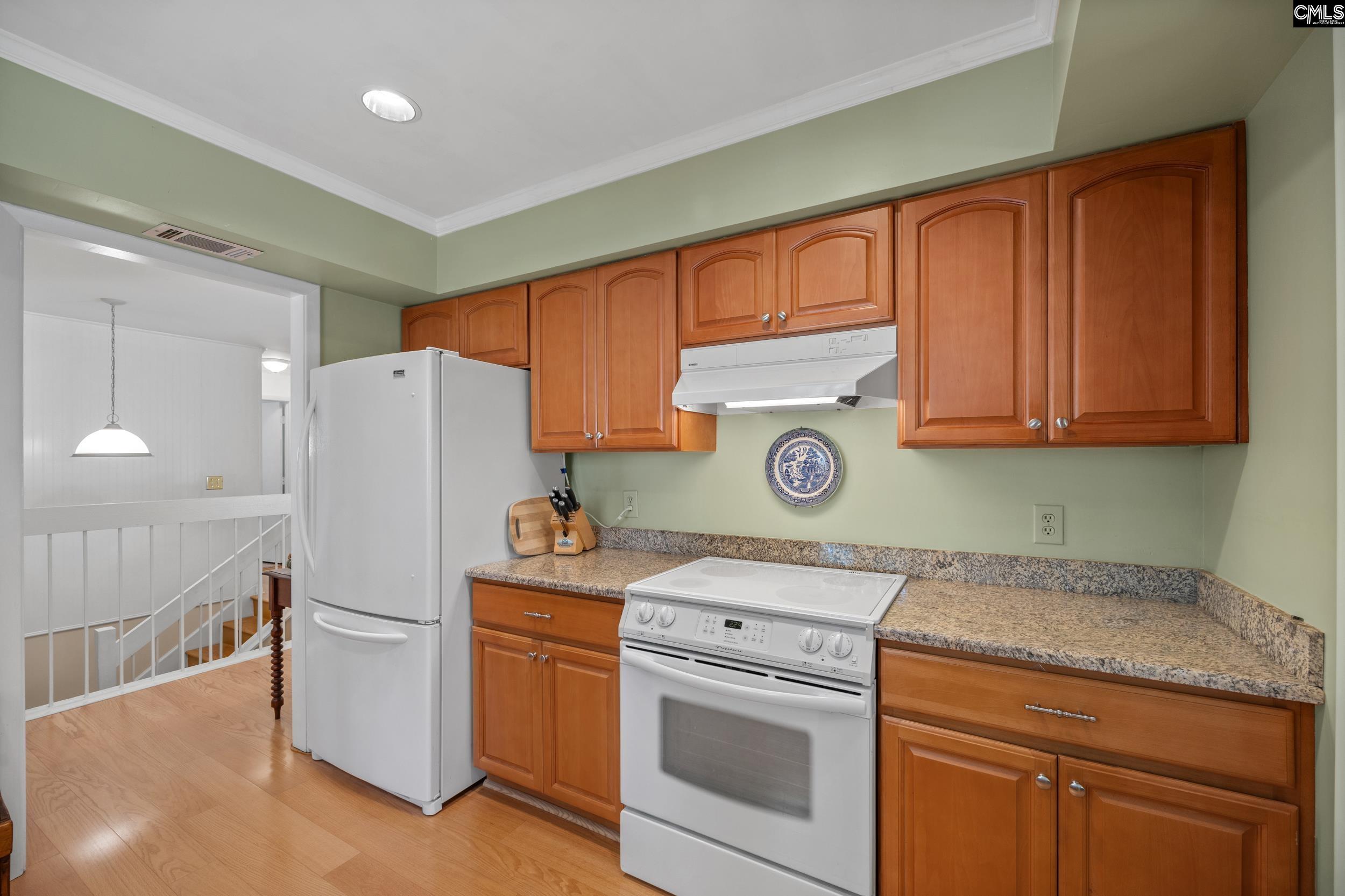 111 Seafarer Lane, Columbia, South Carolina image 14