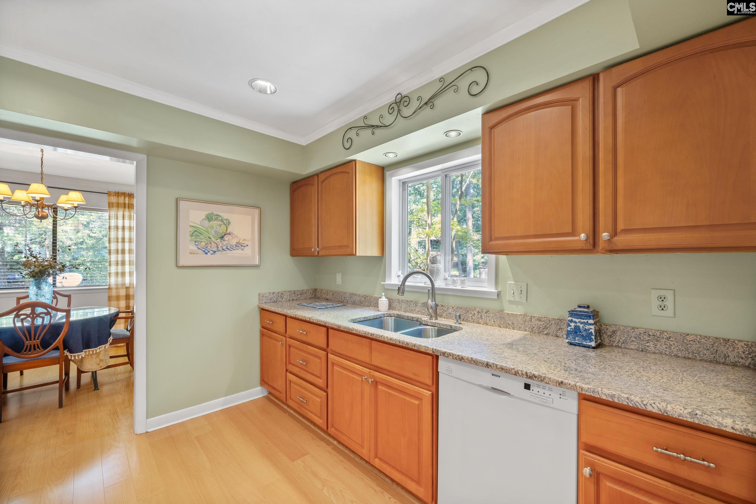 111 Seafarer Lane, Columbia, South Carolina image 15