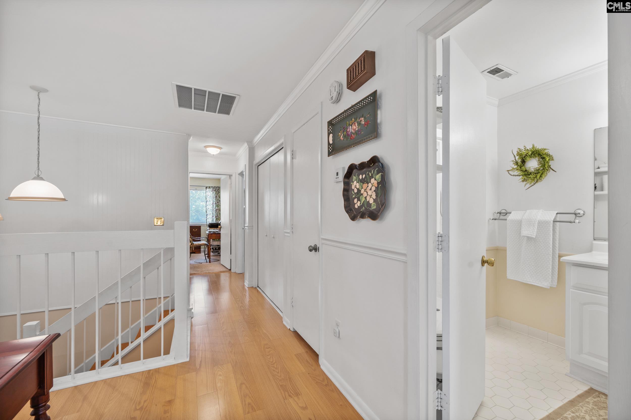 111 Seafarer Lane, Columbia, South Carolina image 16