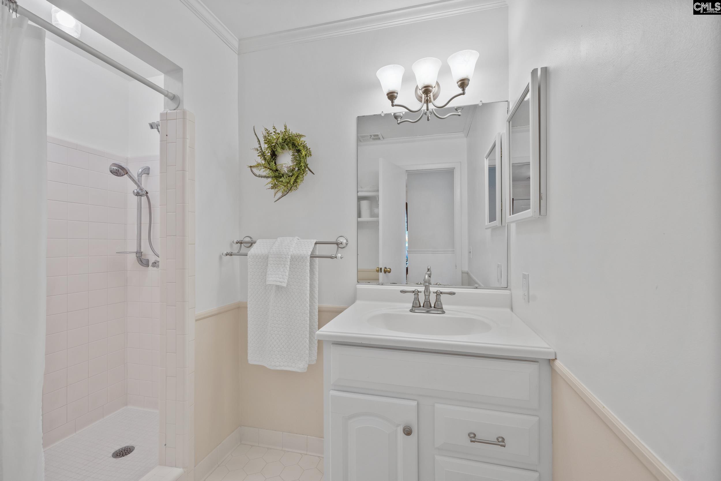 111 Seafarer Lane, Columbia, South Carolina image 17