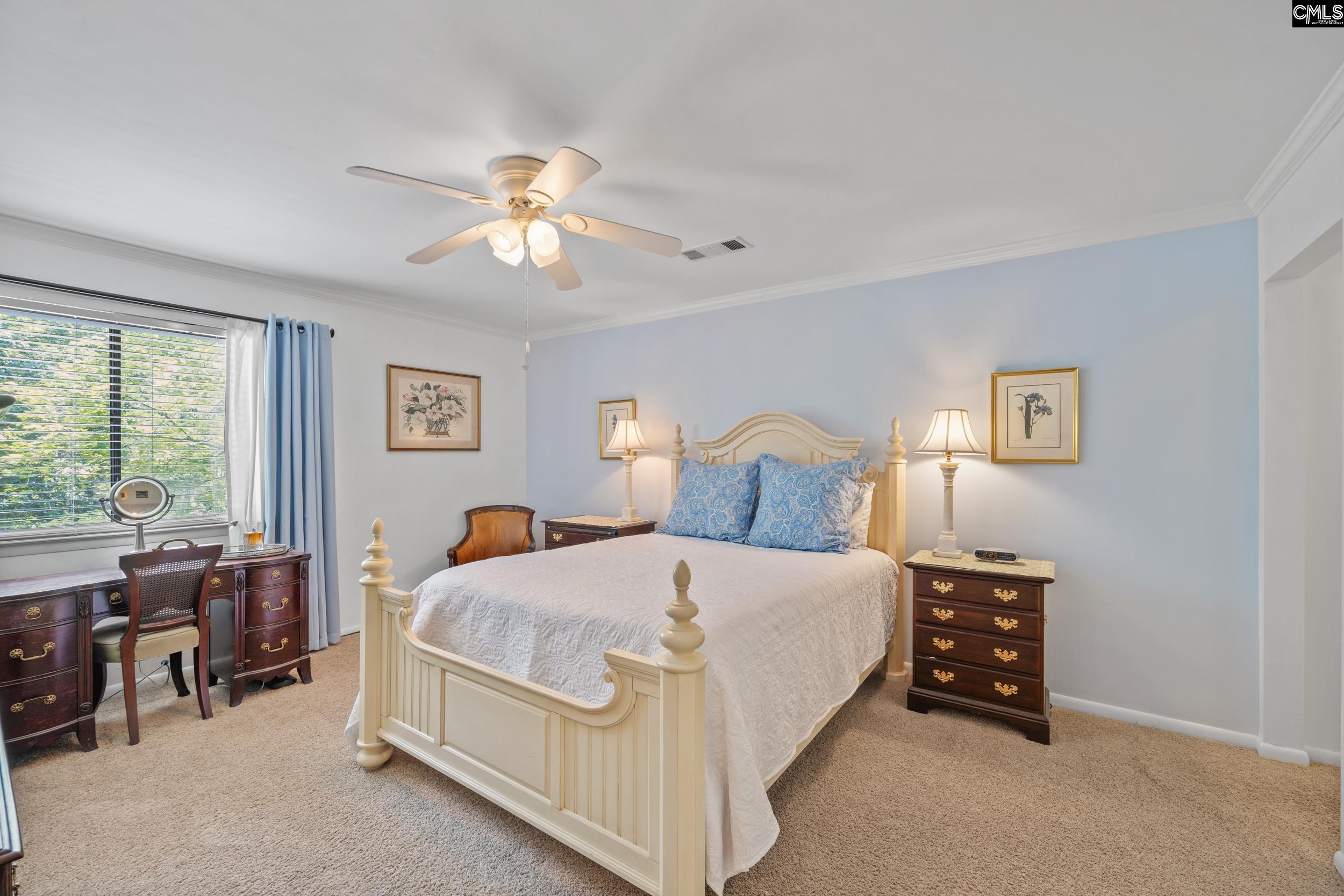 111 Seafarer Lane, Columbia, South Carolina image 18
