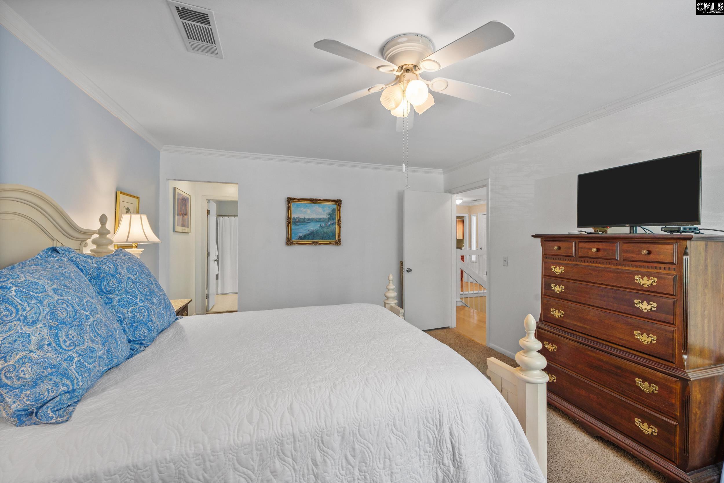 111 Seafarer Lane, Columbia, South Carolina image 19