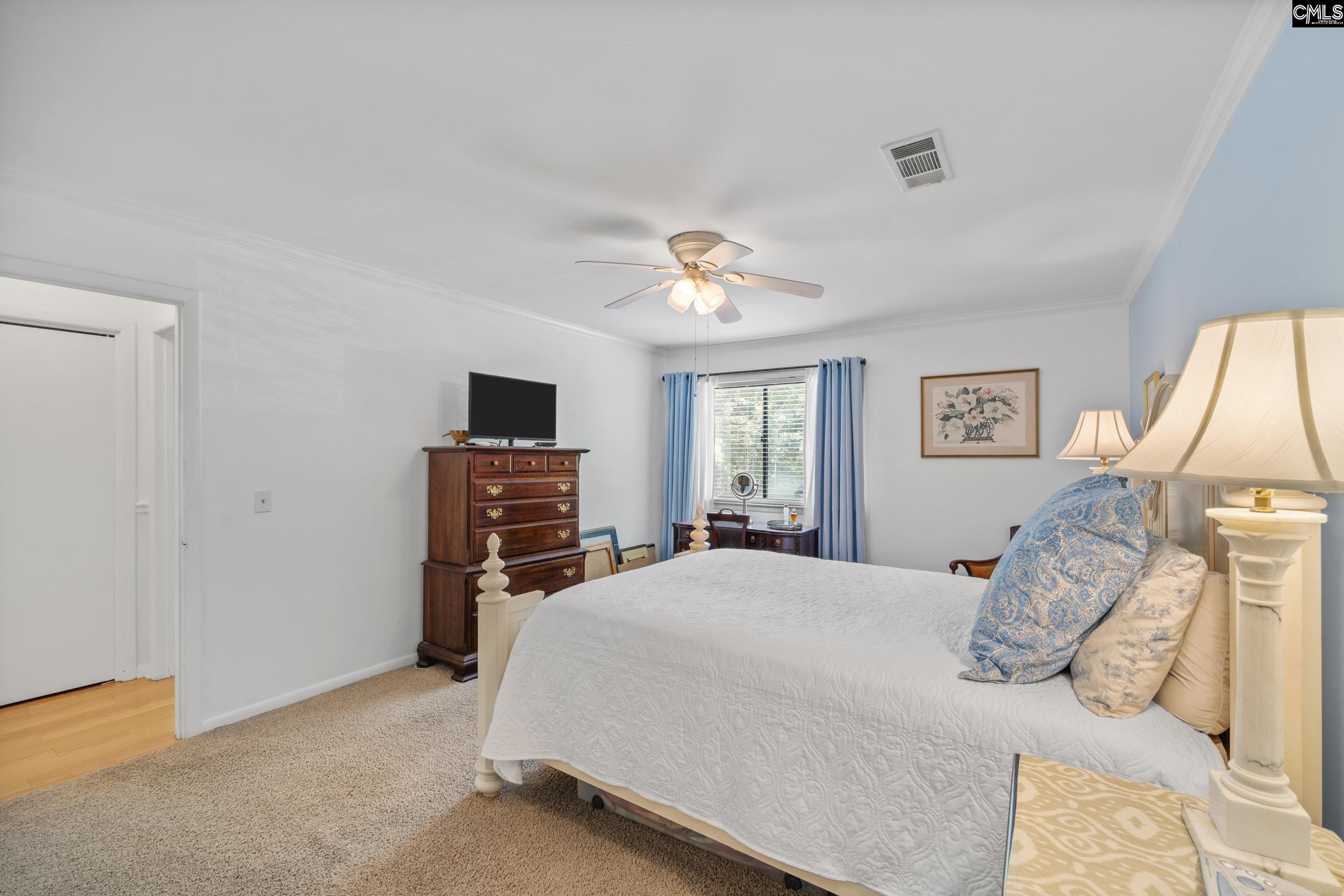 111 Seafarer Lane, Columbia, South Carolina image 20