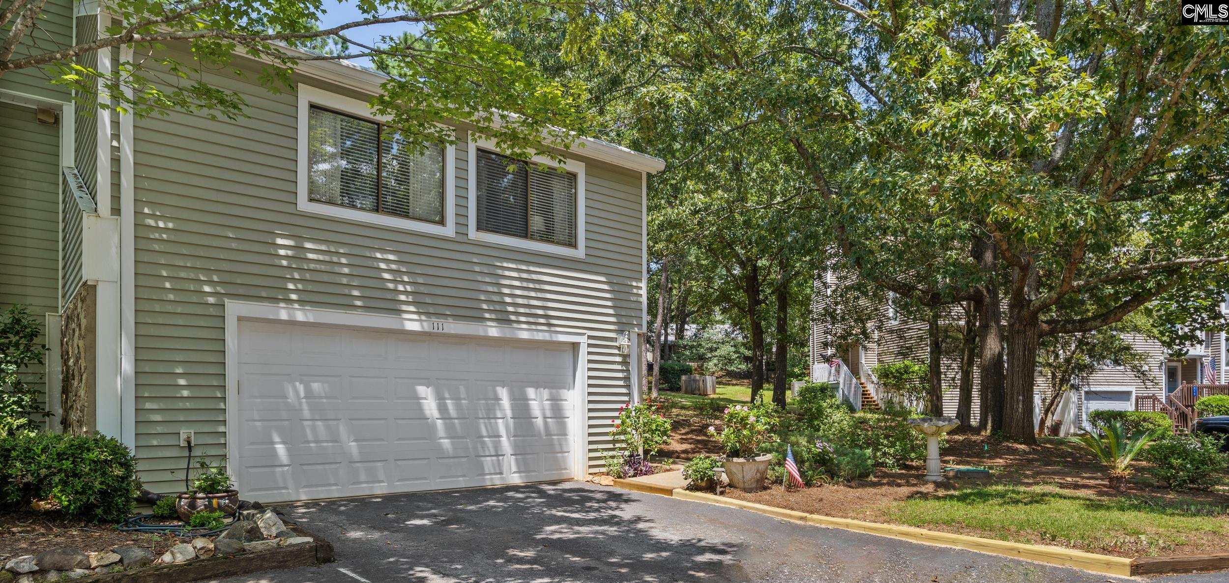 111 Seafarer Lane, Columbia, South Carolina image 3