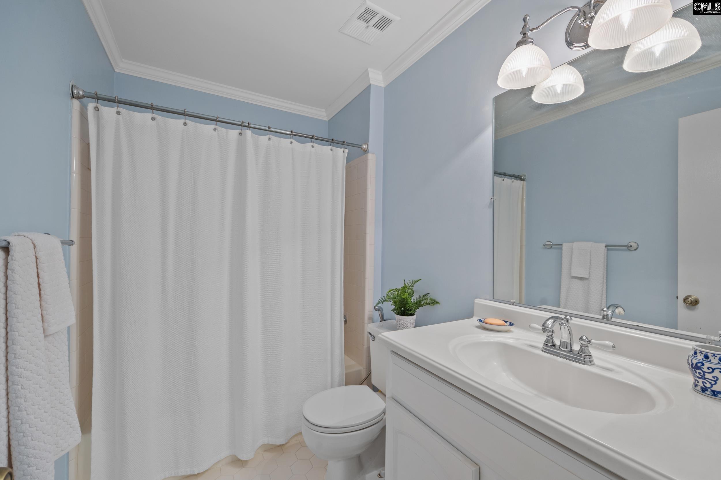 111 Seafarer Lane, Columbia, South Carolina image 21
