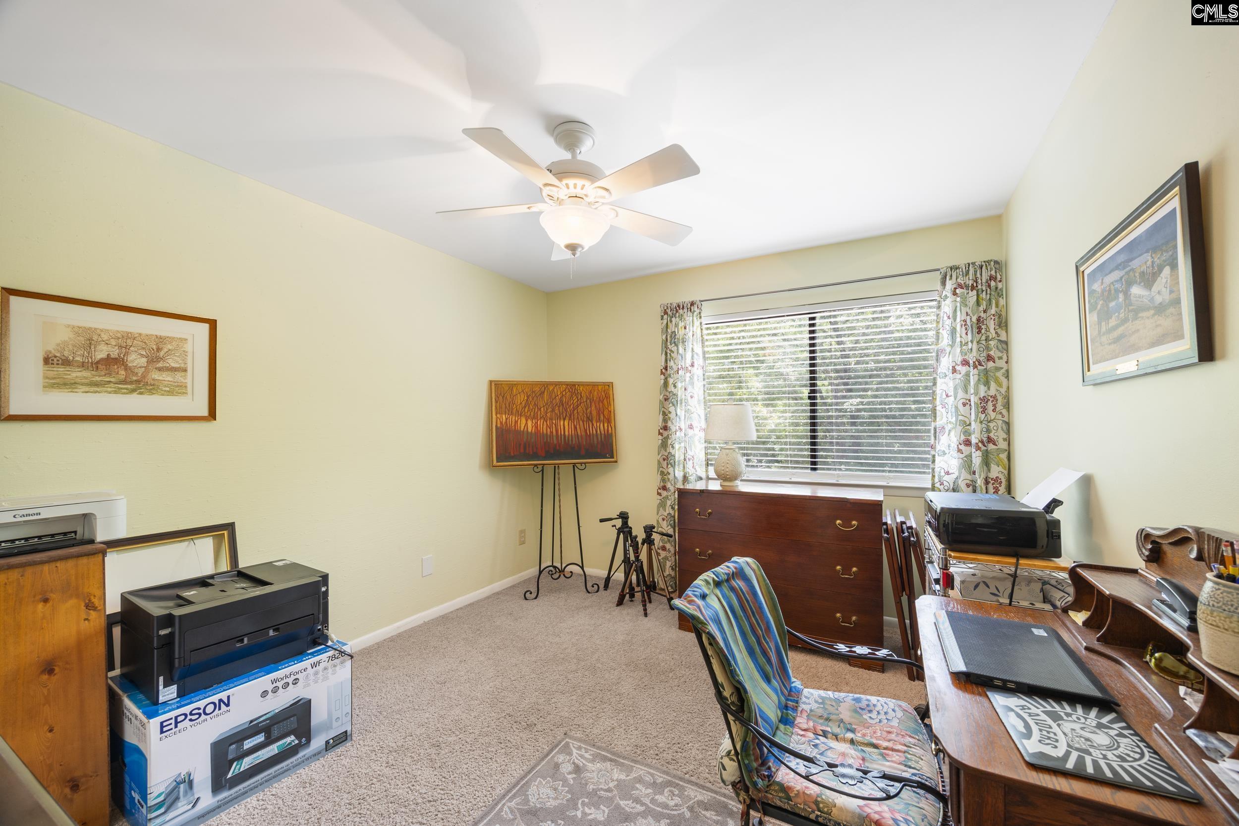 111 Seafarer Lane, Columbia, South Carolina image 23