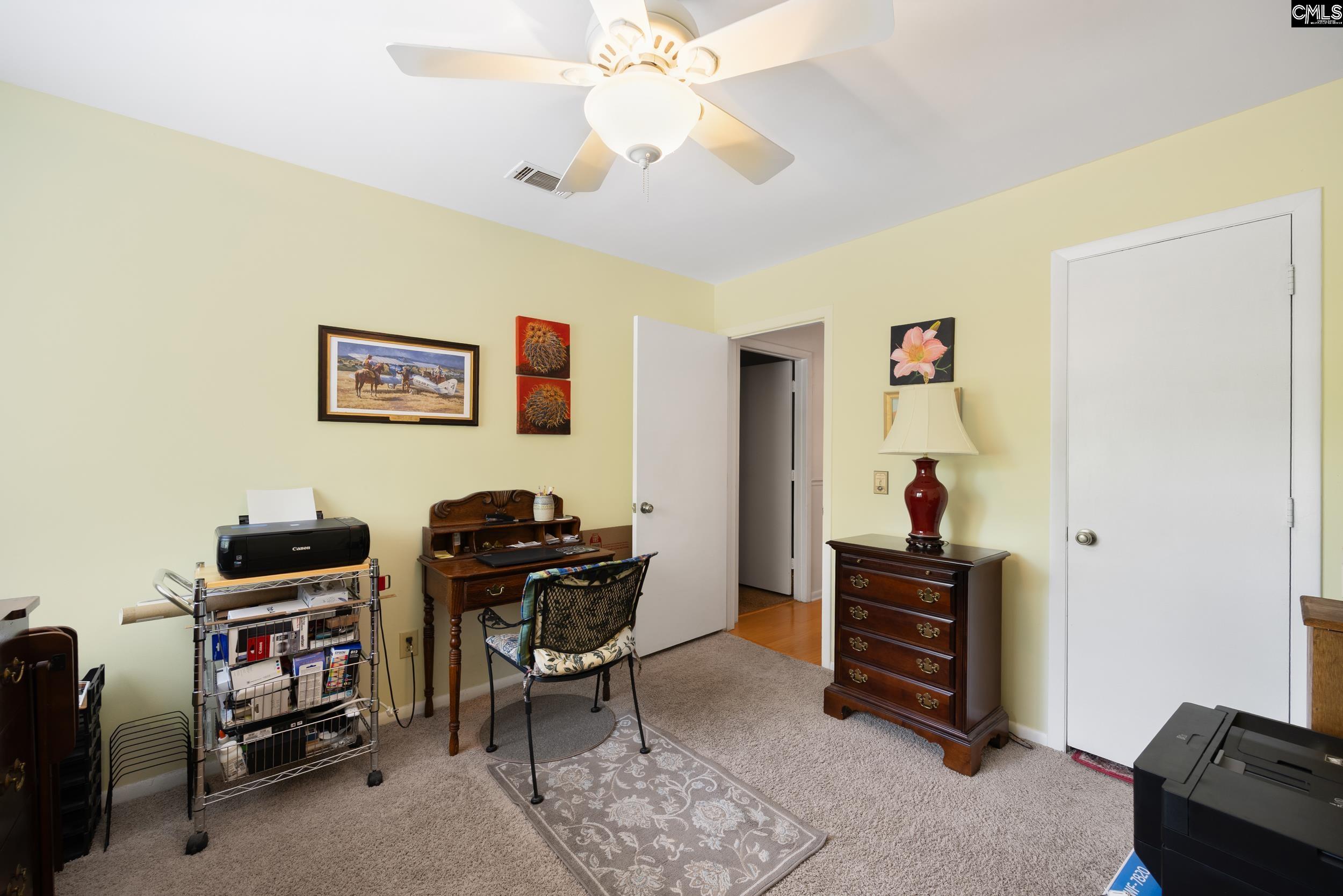 111 Seafarer Lane, Columbia, South Carolina image 24