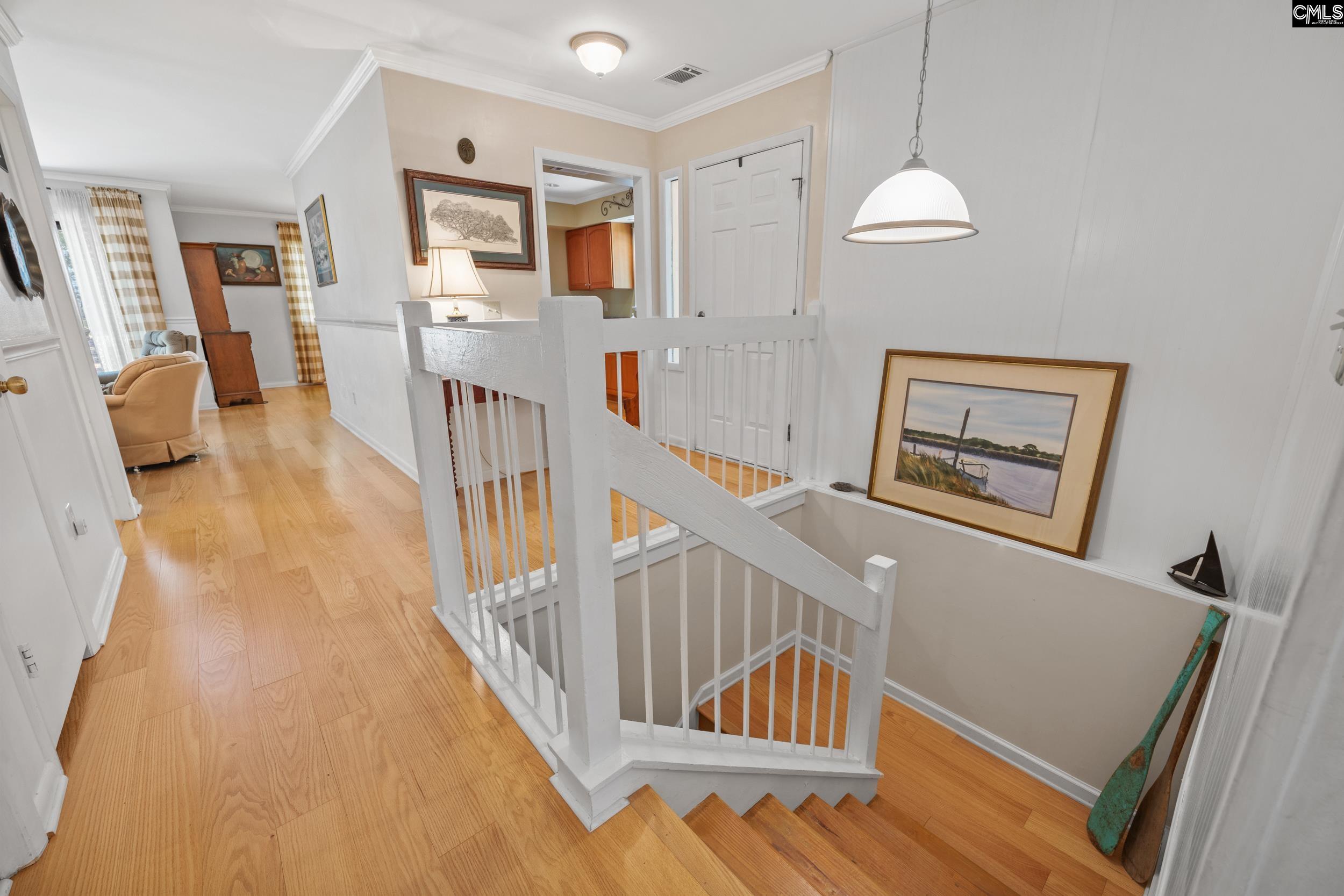 111 Seafarer Lane, Columbia, South Carolina image 26