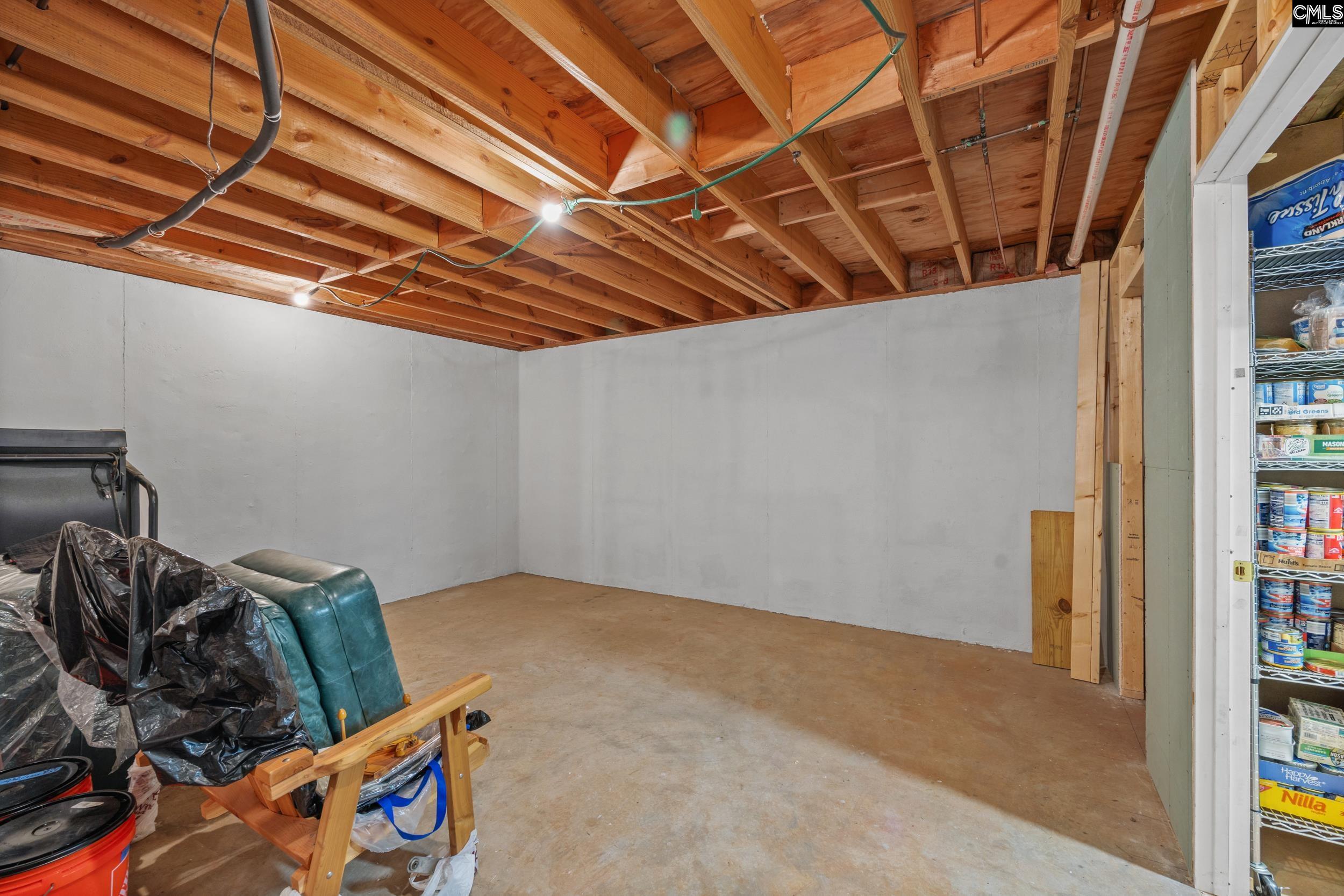 111 Seafarer Lane, Columbia, South Carolina image 28