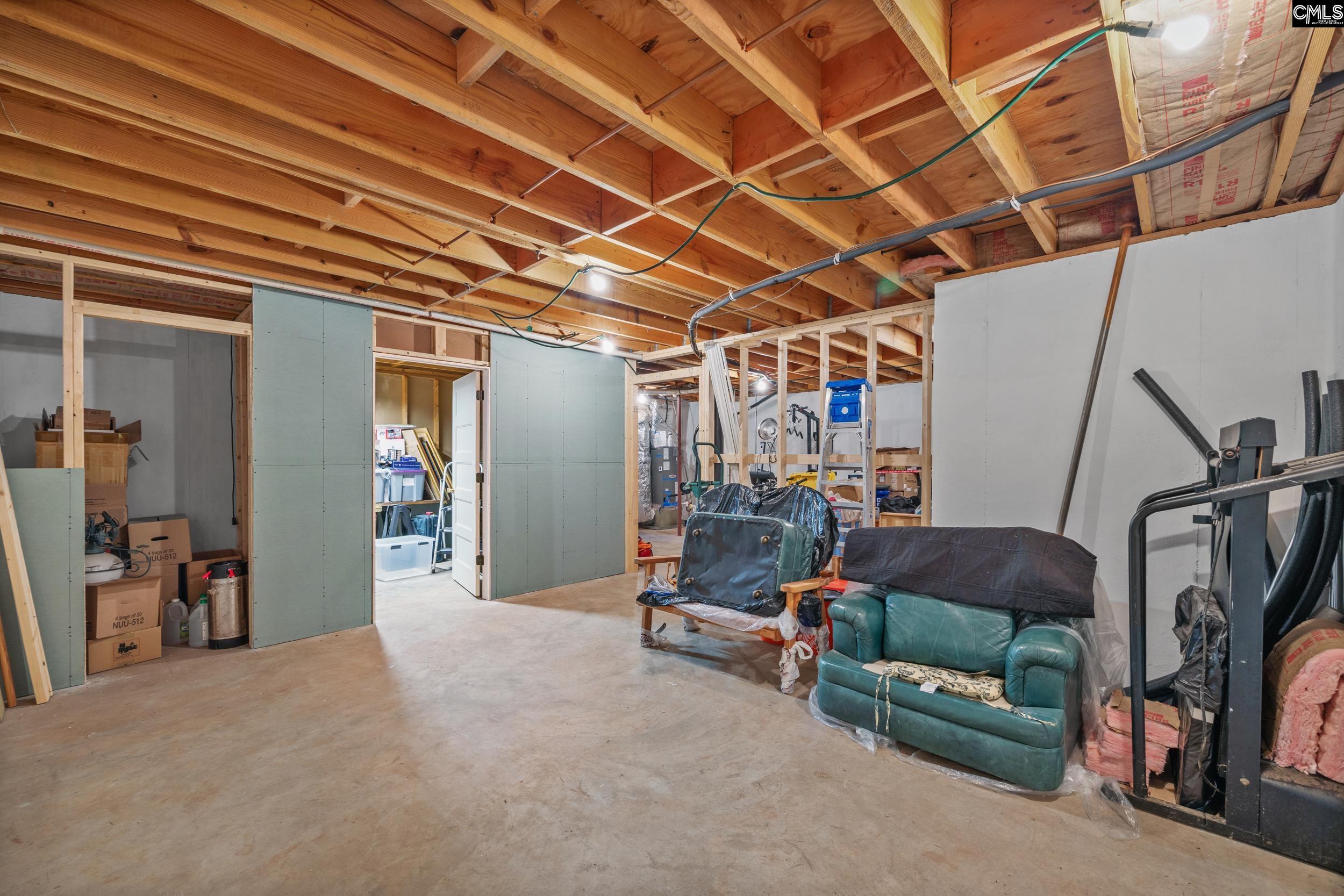 111 Seafarer Lane, Columbia, South Carolina image 29