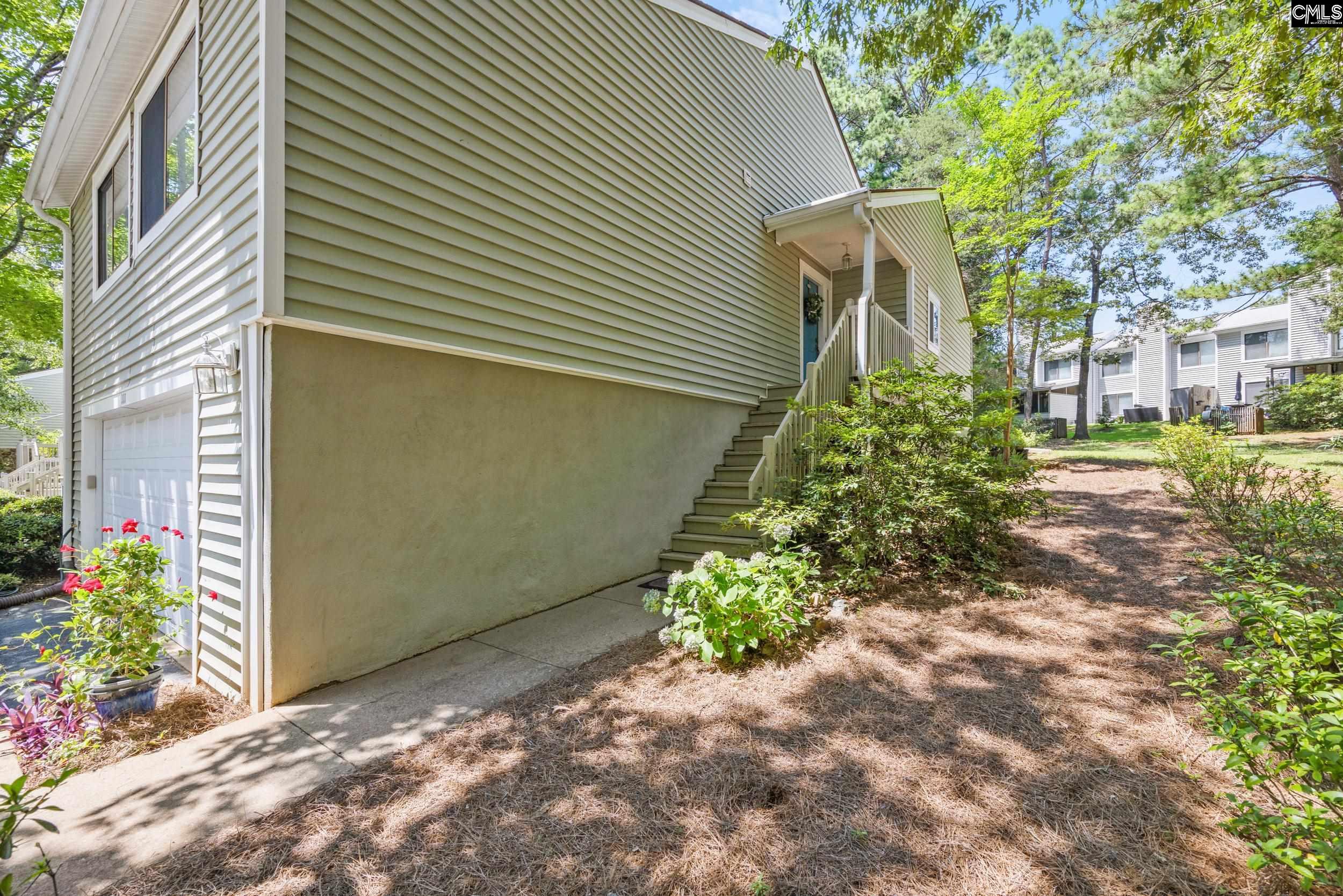 111 Seafarer Lane, Columbia, South Carolina image 4